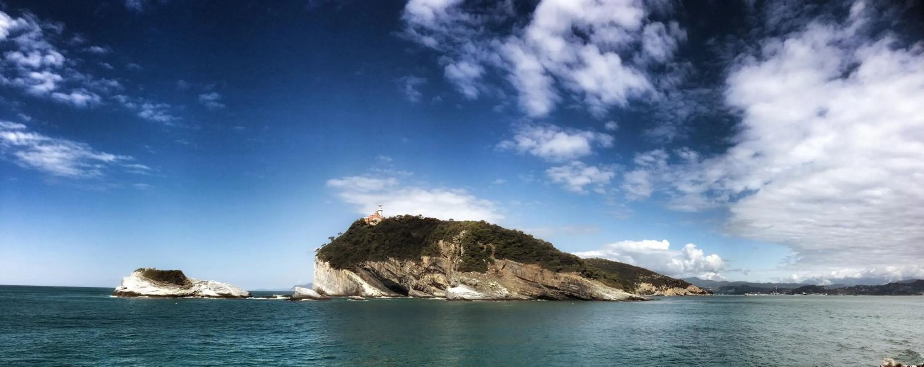 Nearby landmark in La Taverna del Metallo Rooms