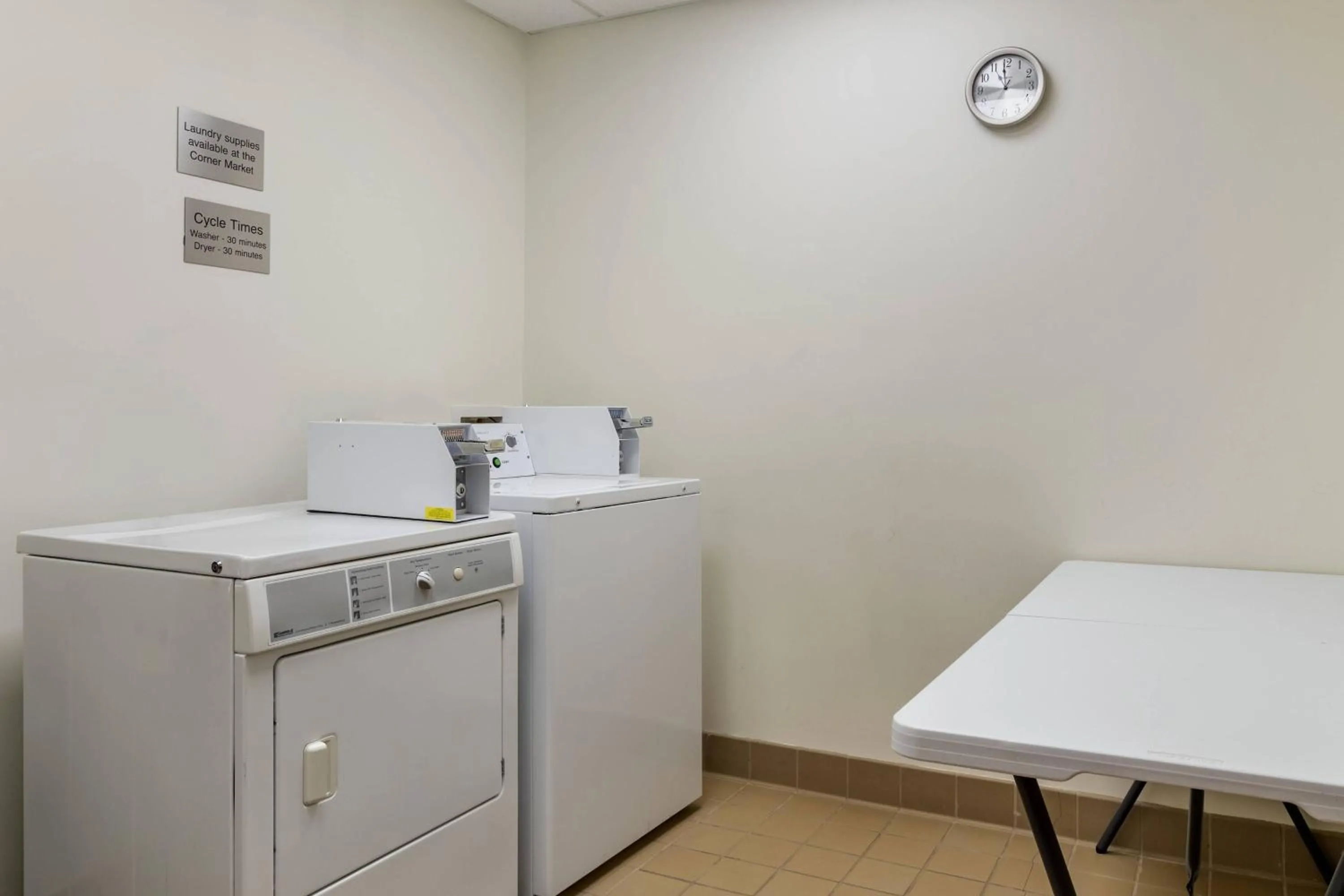 Other in Fairfield Inn & Suites by Marriott Commerce