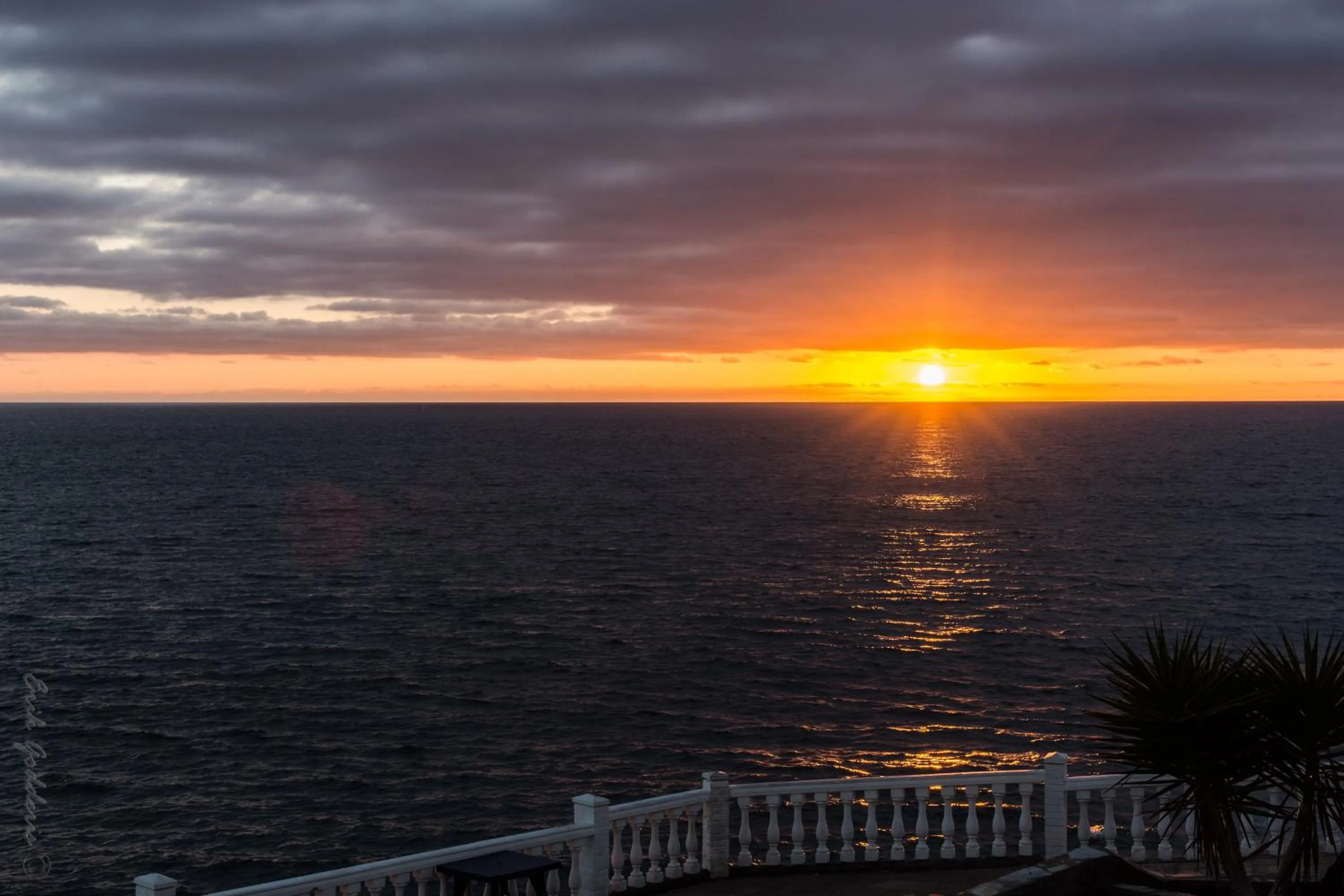 Entertainment in Hotel Emblemático Arucas