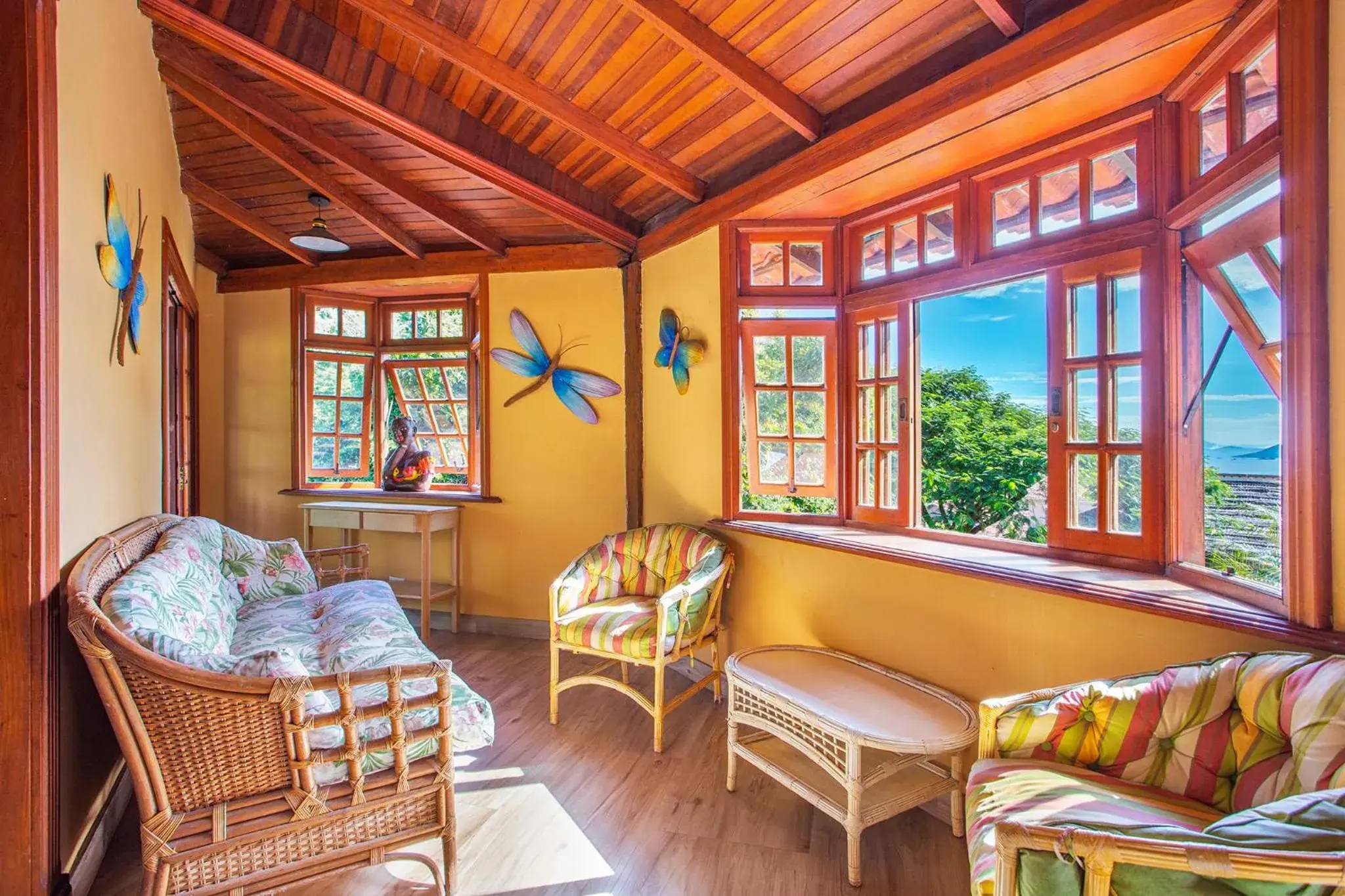 Super Luxury Suite in Hotel Alemão Beach de Ilhabela Super Luxury Suite in Hotel Alemão Beach de Ilhabela