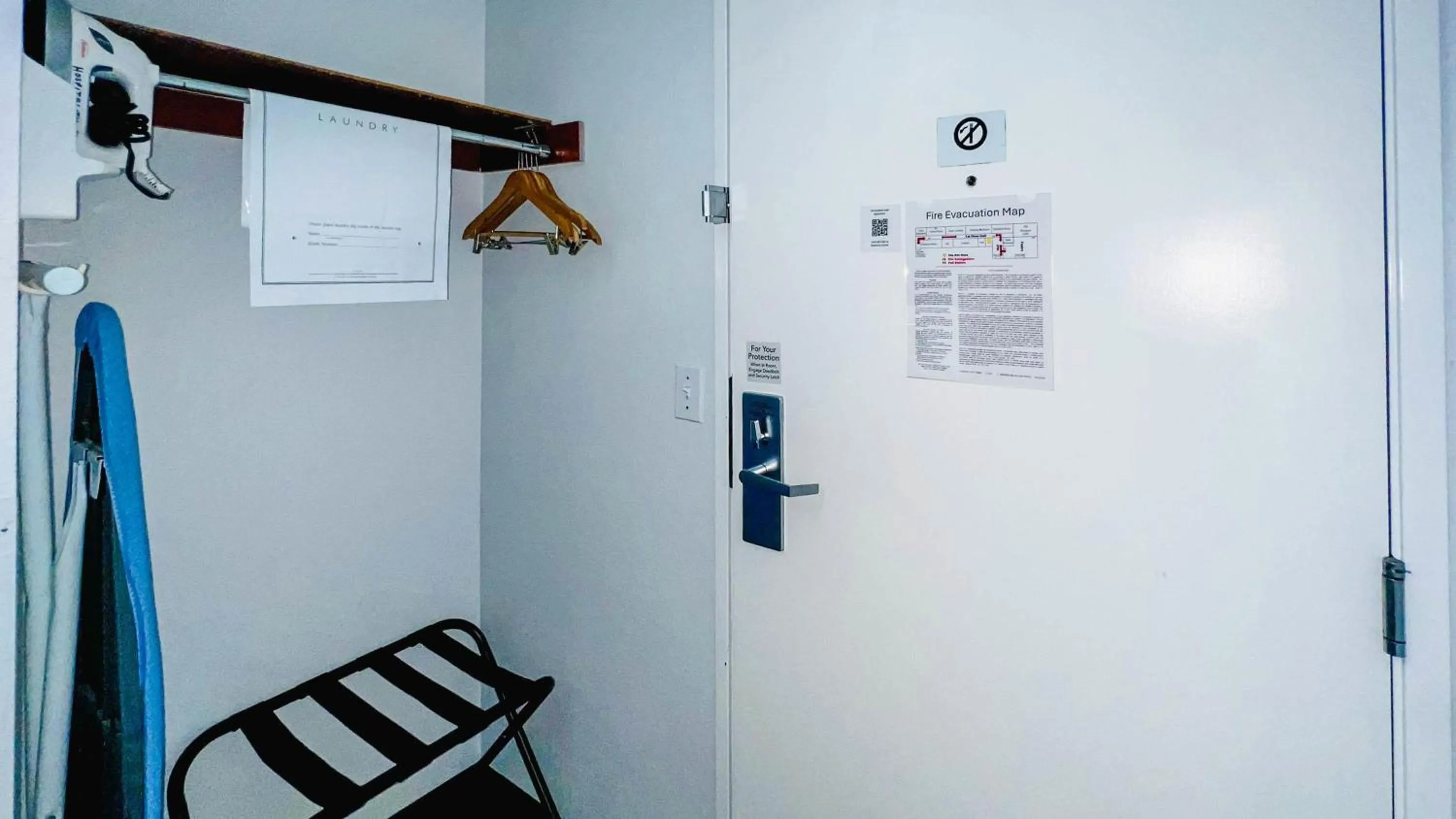 Other in Studio 6 Suites Portland OR I-5 OHSU