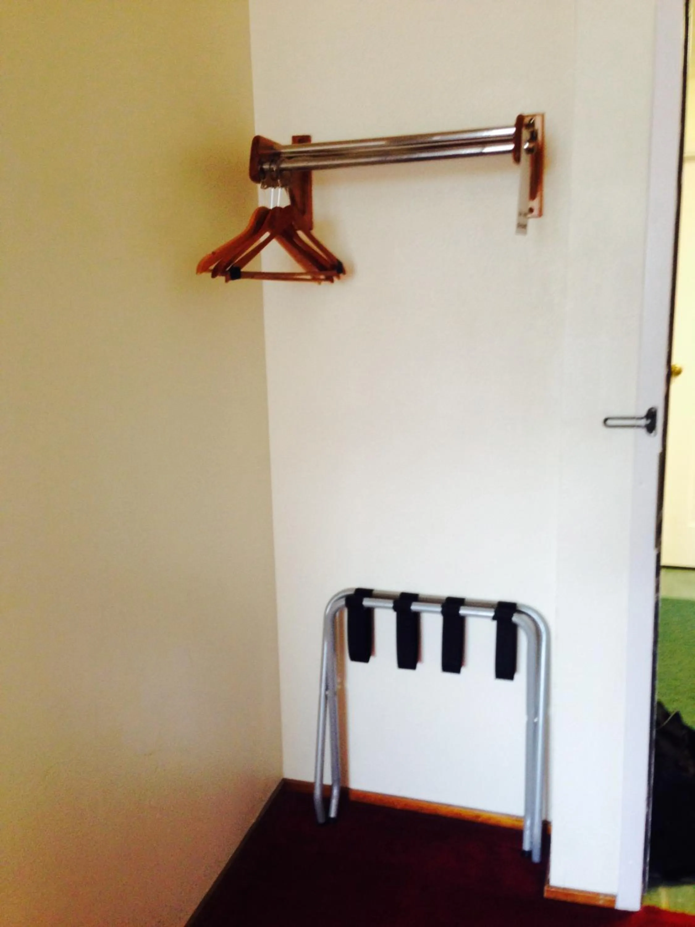 Other in Bay City Inn