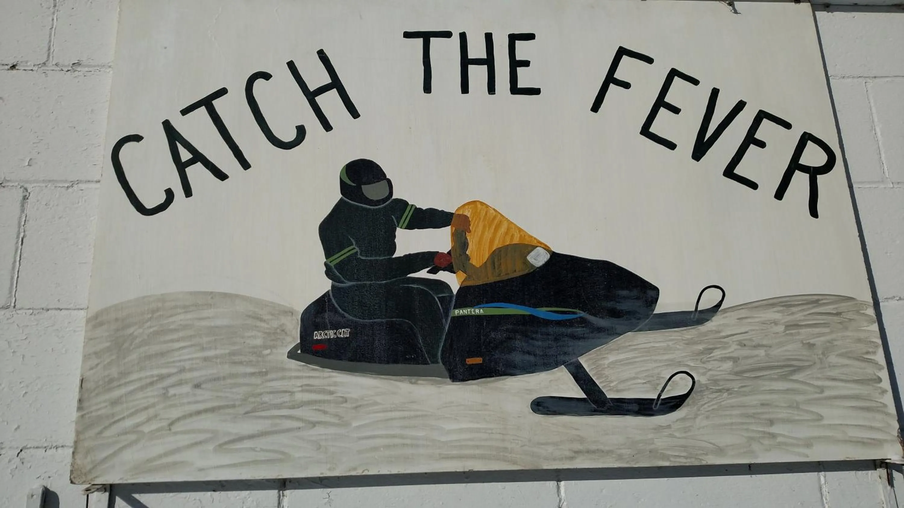 Log Cottage on Blue Lake