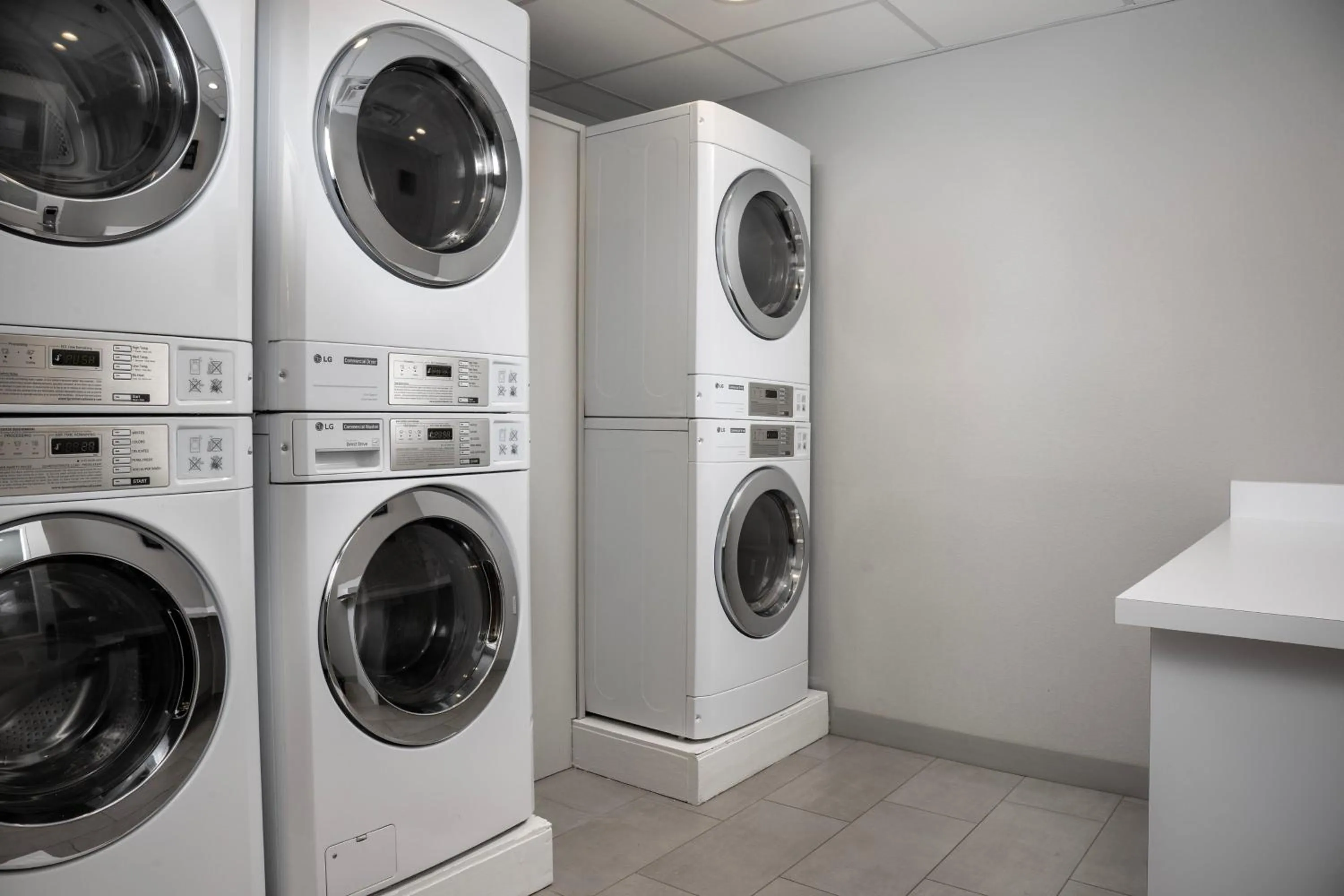 Other in TownePlace Suites by Marriott Birmingham South