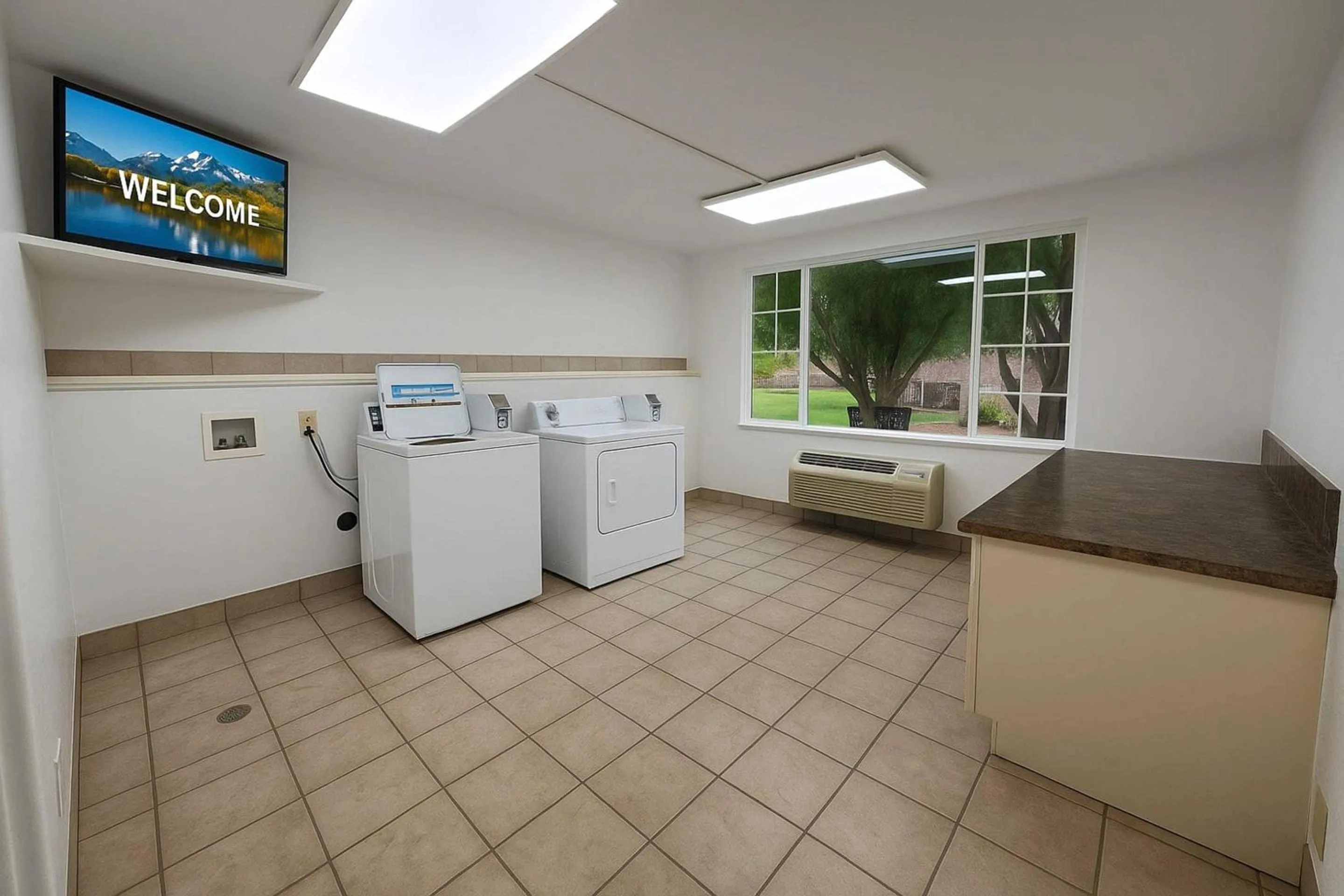 Other in Clarion Inn Idaho Falls Riverfront