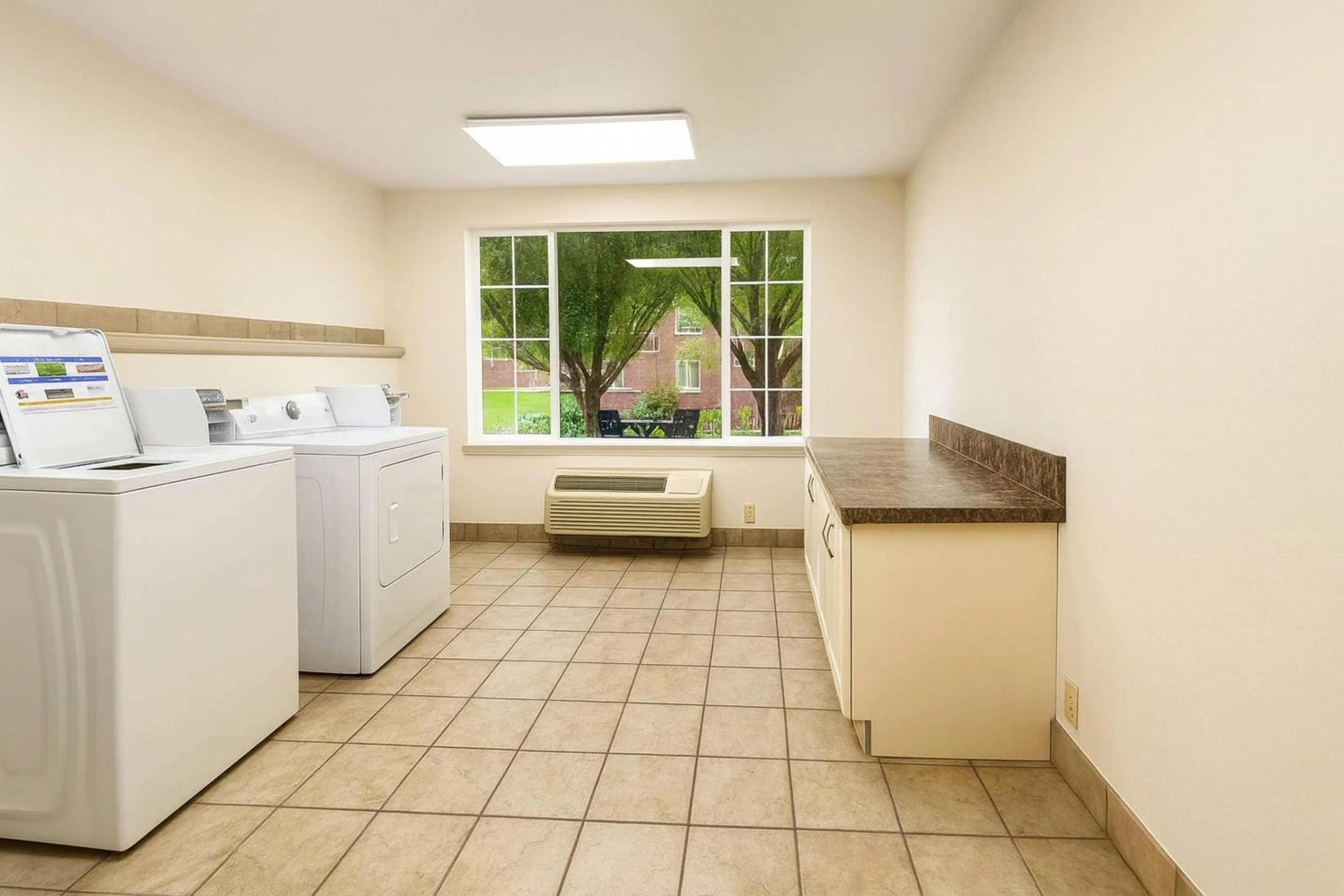 Other in Clarion Inn Idaho Falls Riverfront