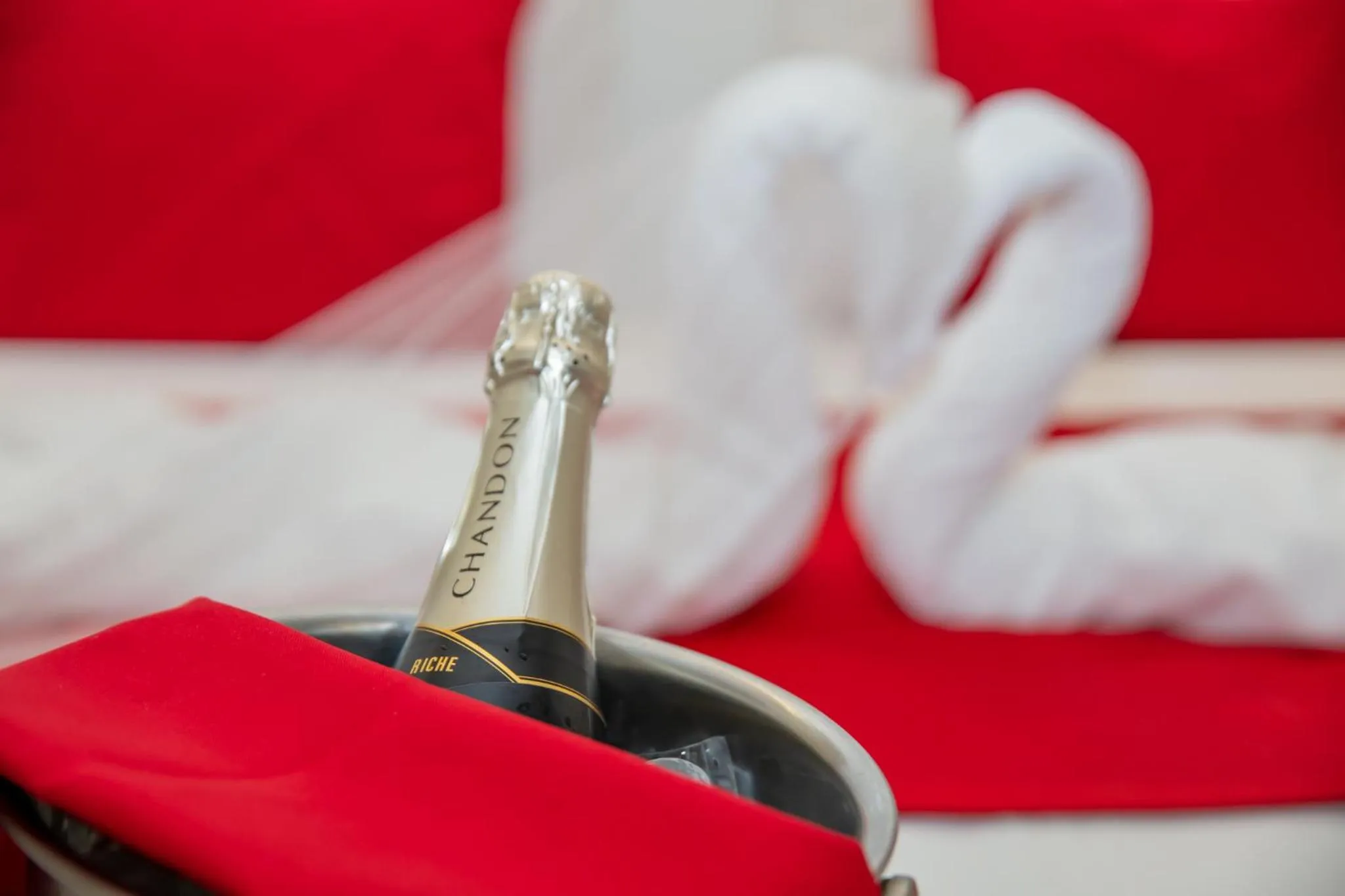 Fênix Hotel Varginha