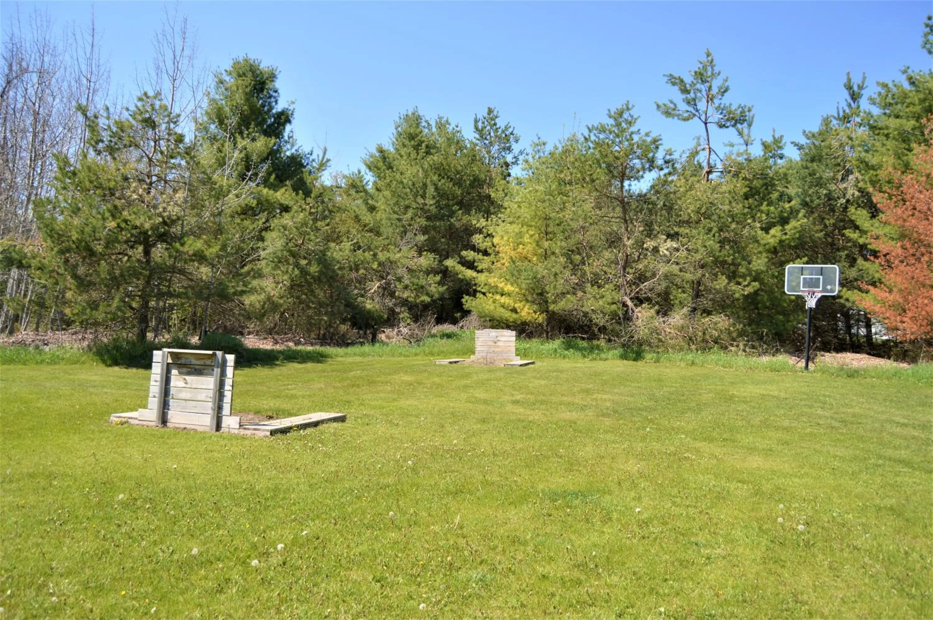 Activities in Baileys Sunset Cottages