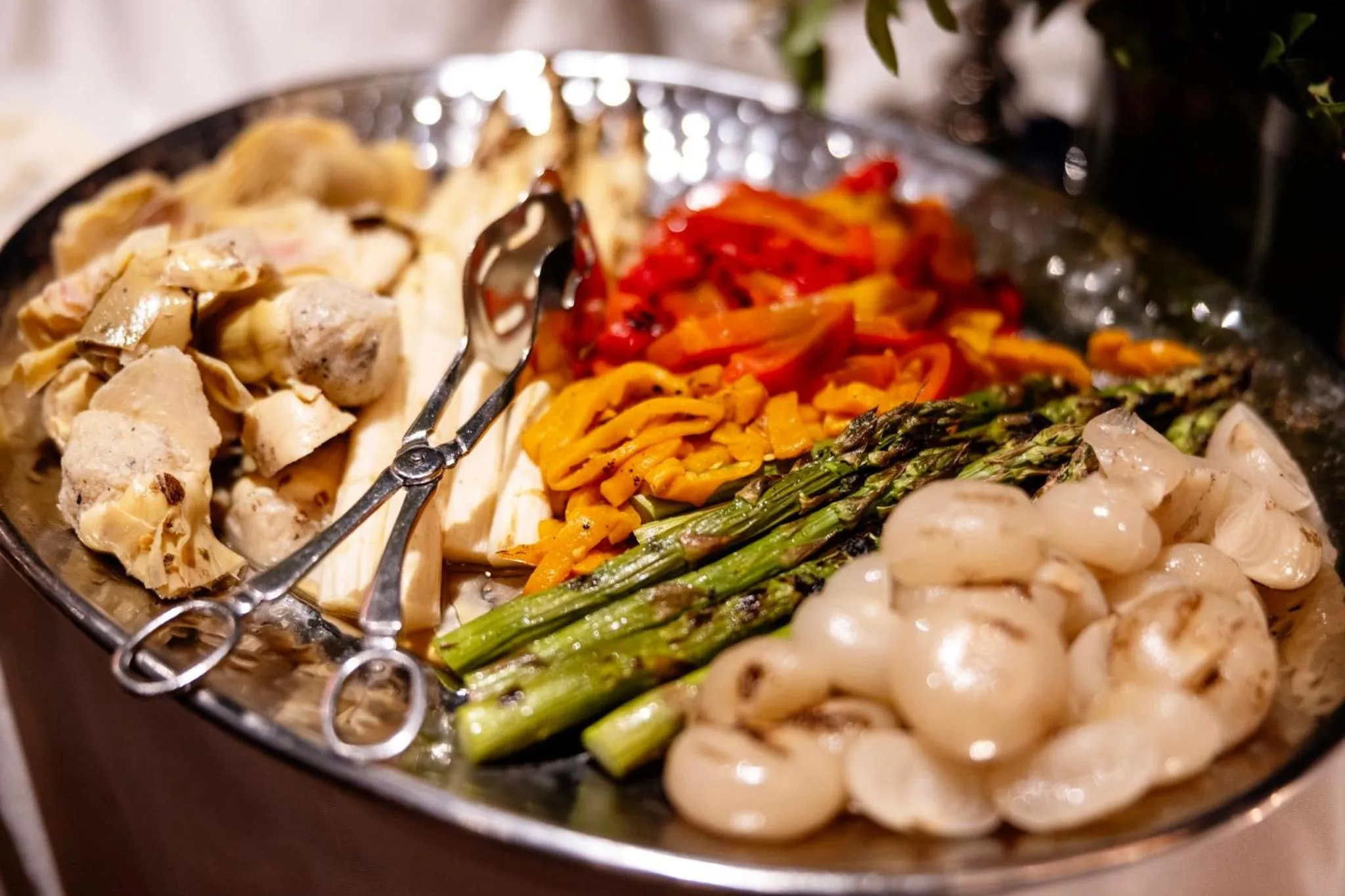 Meeting/conference room in InterContinental New York Times Square by IHG