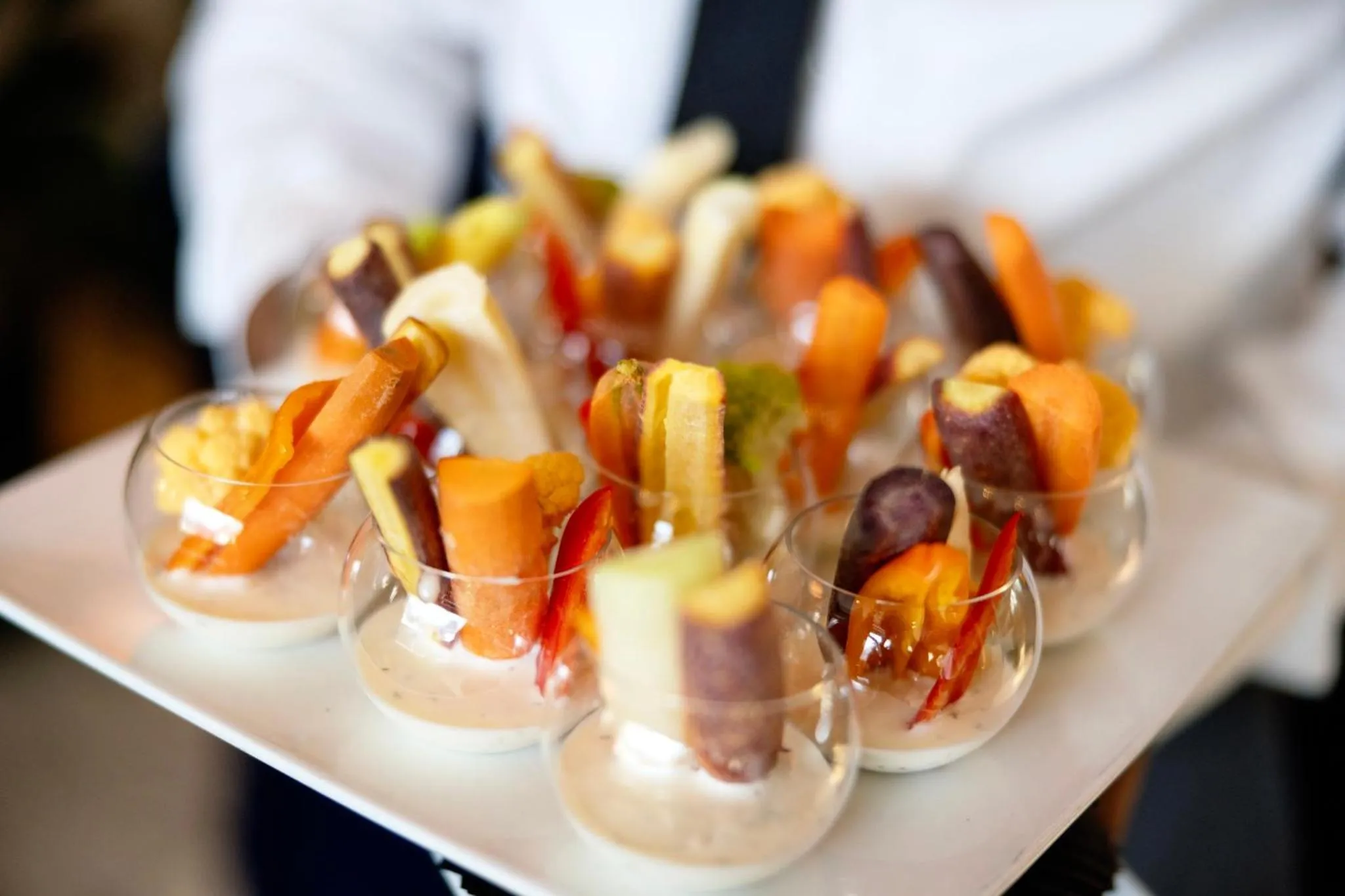 Meeting/conference room in InterContinental New York Times Square by IHG