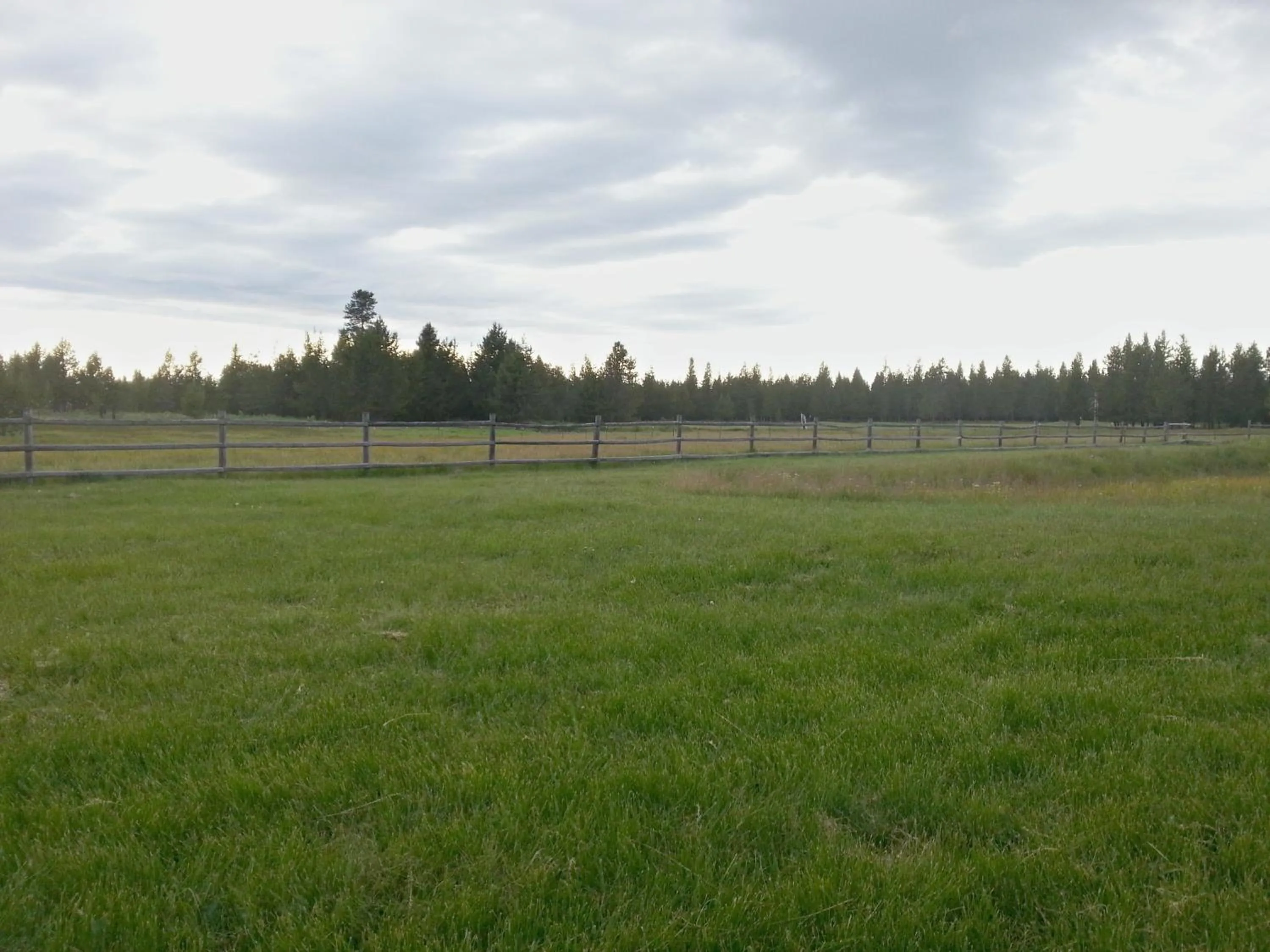 Natural landscape in DiamondStone Guest Lodges