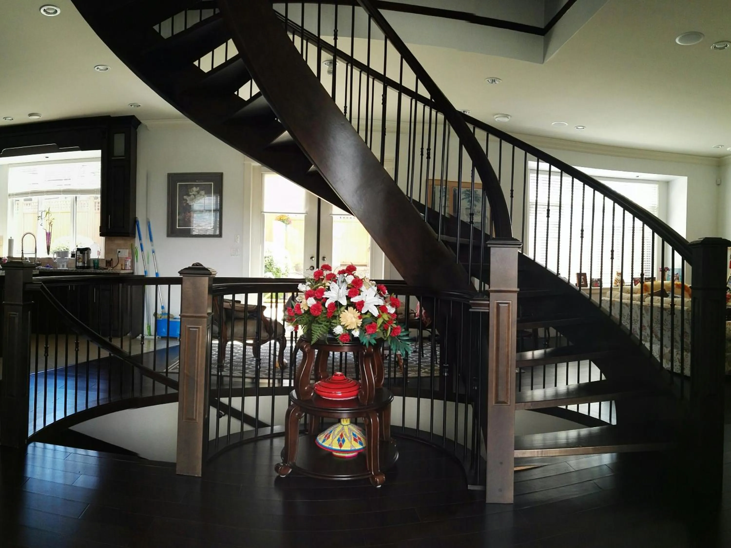 Sunny Island by White Rock B&B