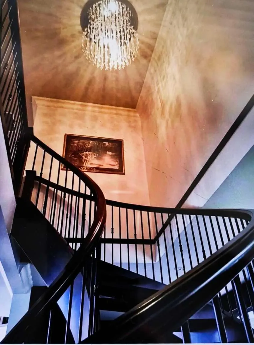 Sunny Island by White Rock B&B