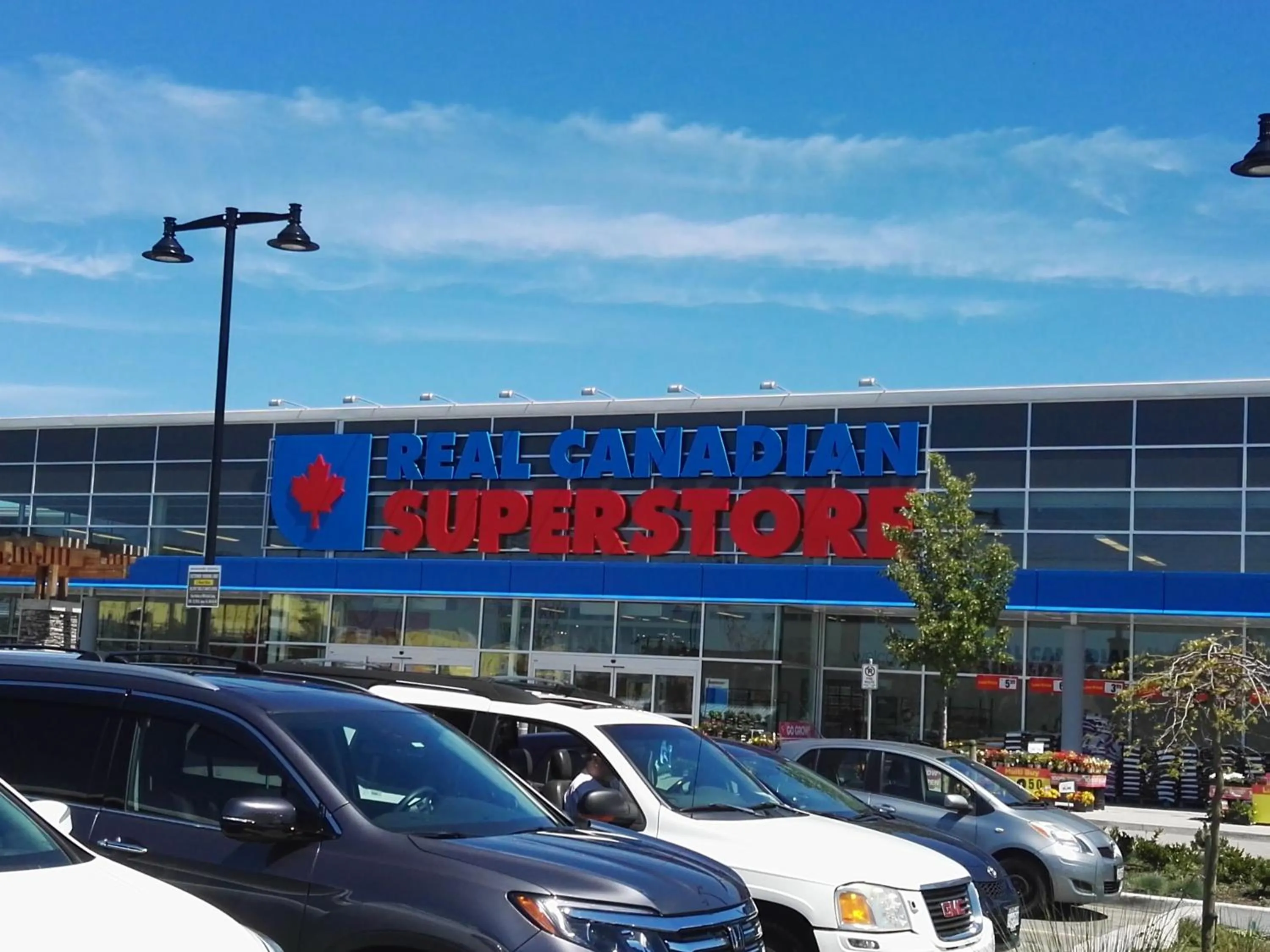 Sunny Island by White Rock B&B