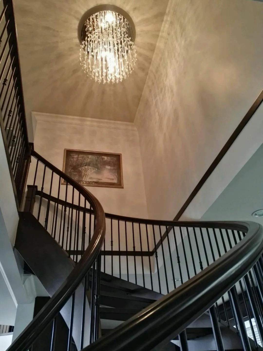 Sunny Island by White Rock B&B