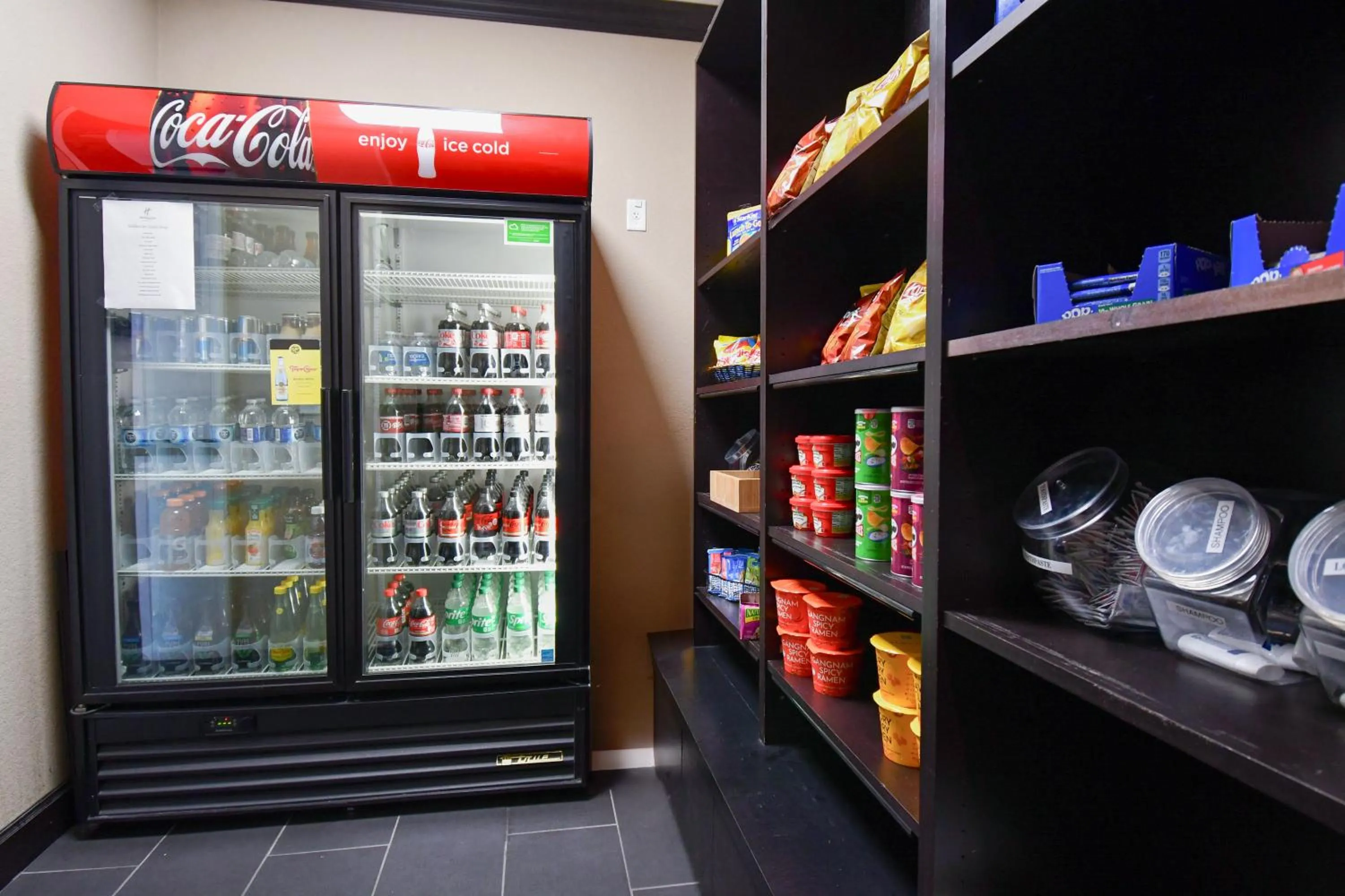 Holiday Inn San Antonio North Stone Oak Area by IHG-Newly Renovated