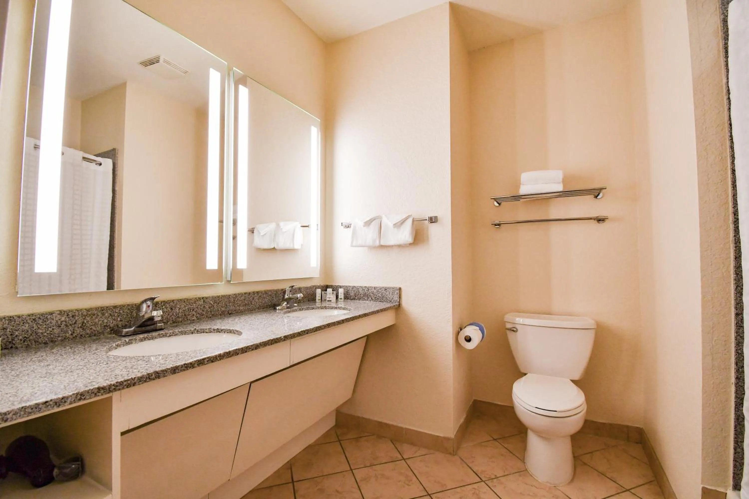 Holiday Inn San Antonio North Stone Oak Area by IHG-Newly Renovated