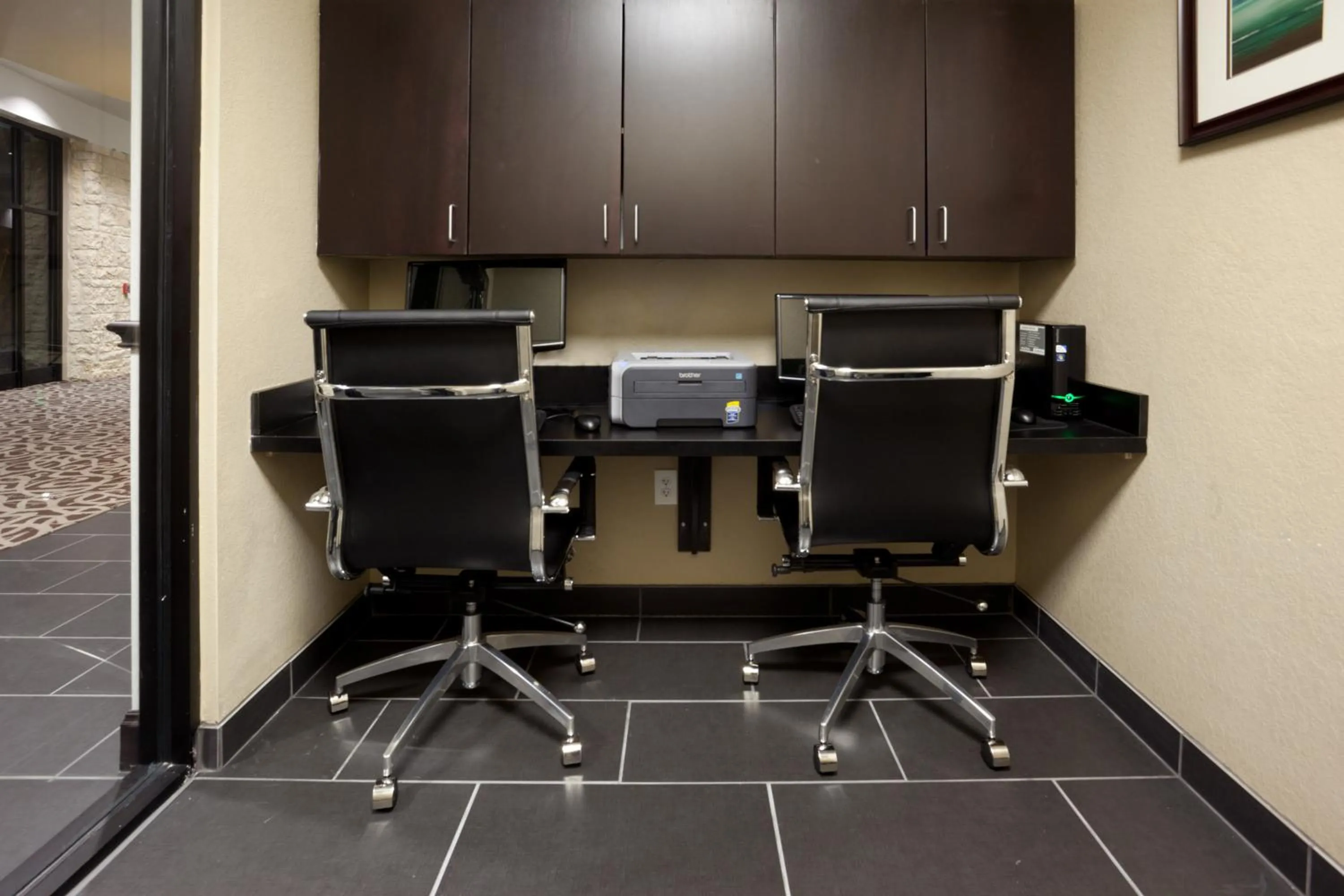 Other in Holiday Inn San Antonio North Stone Oak Area by IHG-Newly Renovated