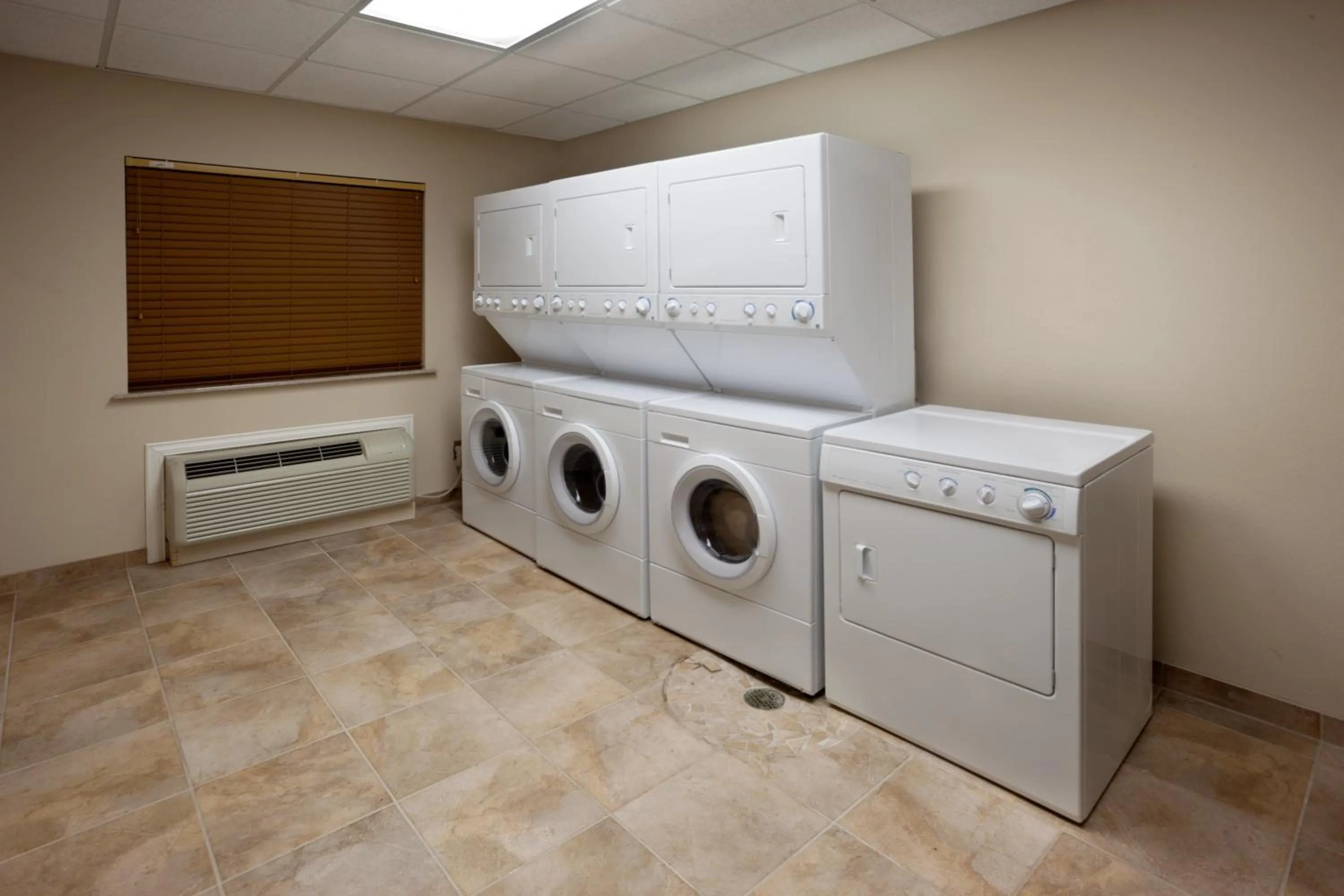 Other in Candlewood Suites San Antonio NW Near SeaWorld by IHG