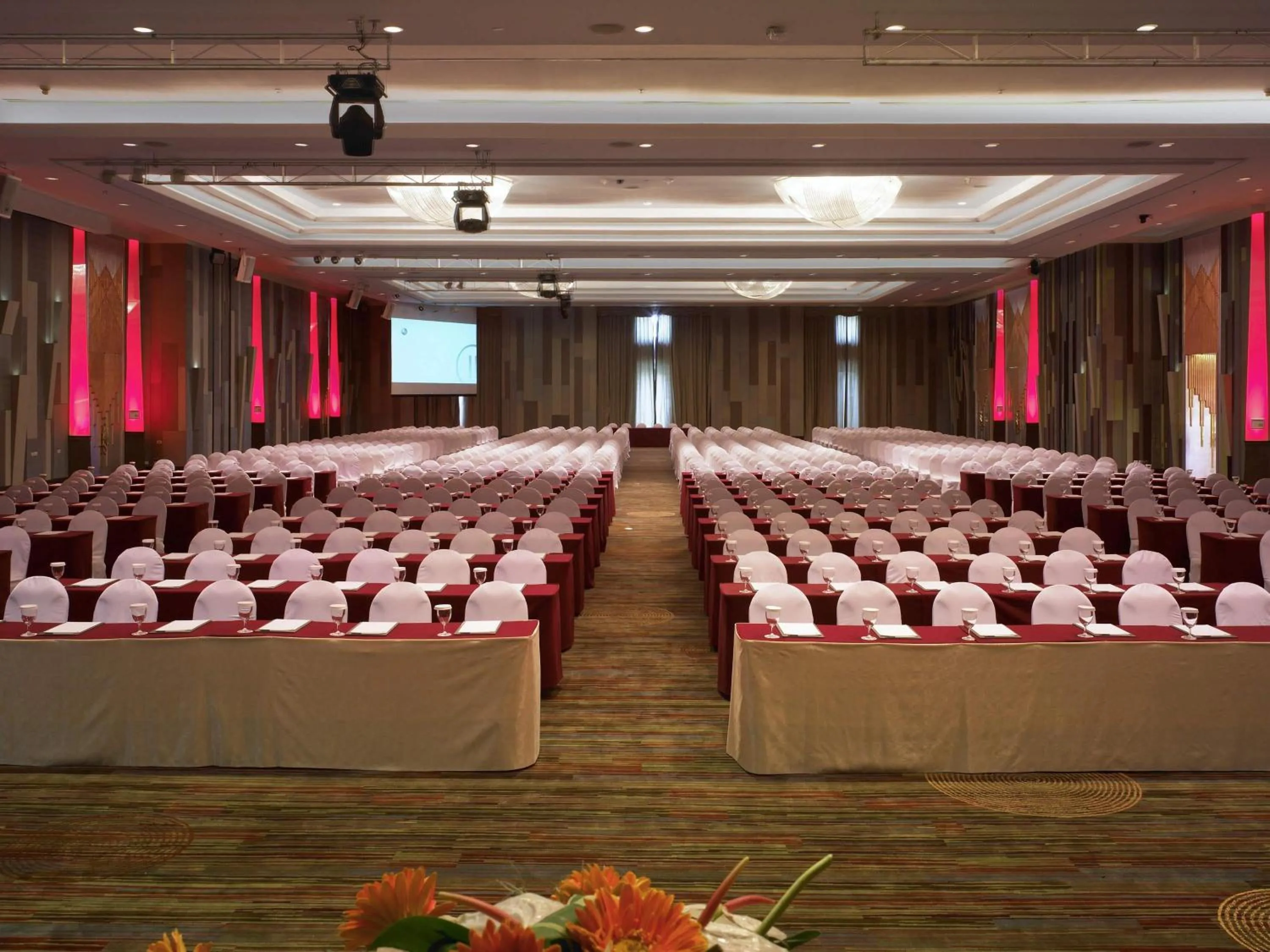 Other in Pullman Khon Kaen Raja Orchid