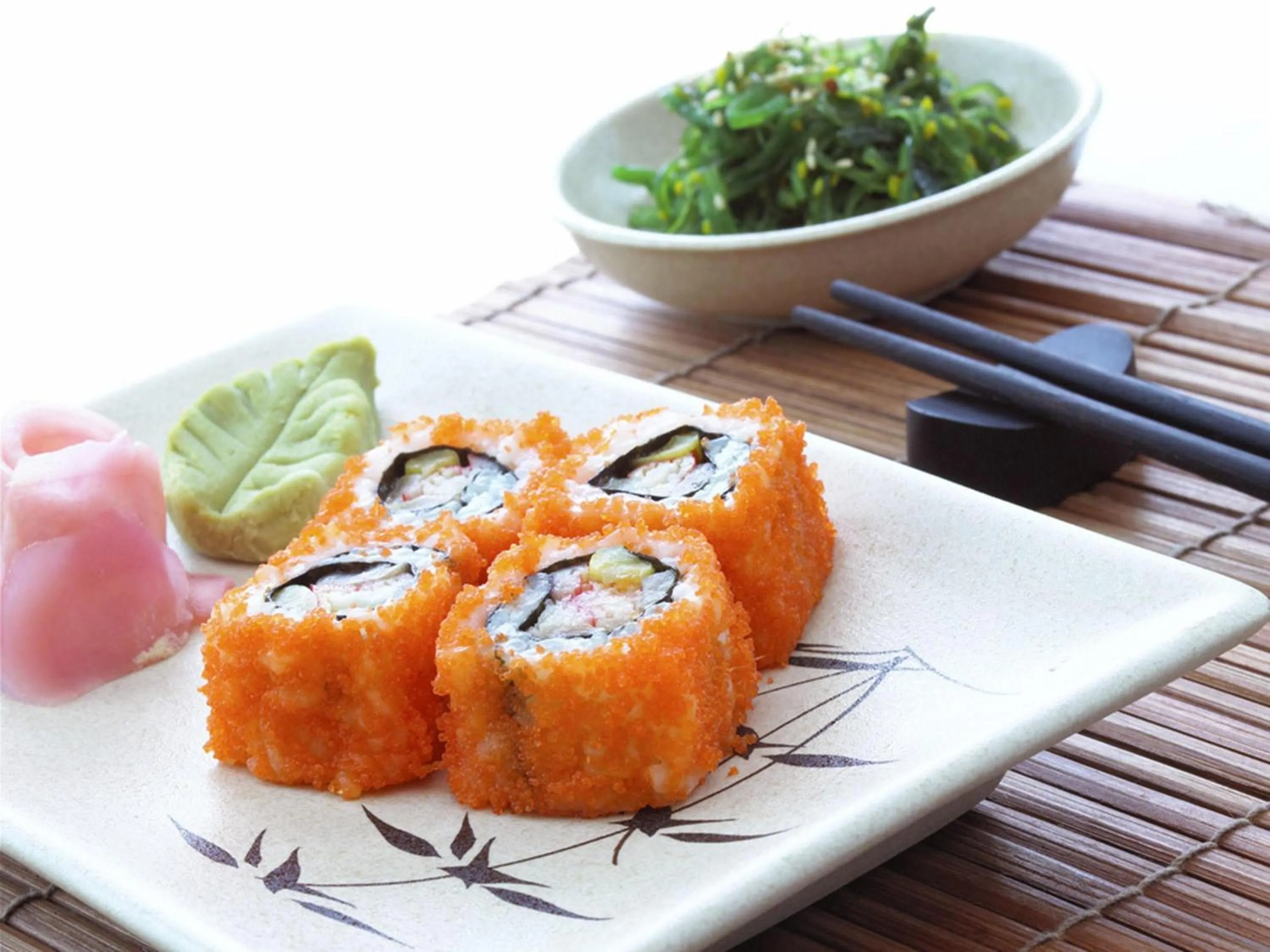 Lounge or bar in Pullman Khon Kaen Raja Orchid