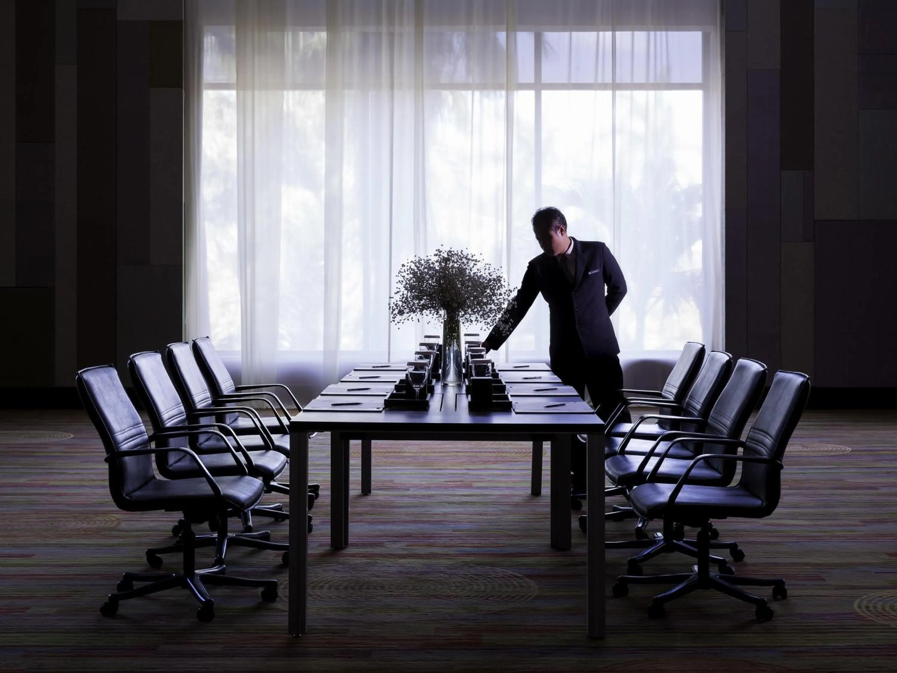 Other in The Heritage Grand Khon Kaen Hotel and Convention