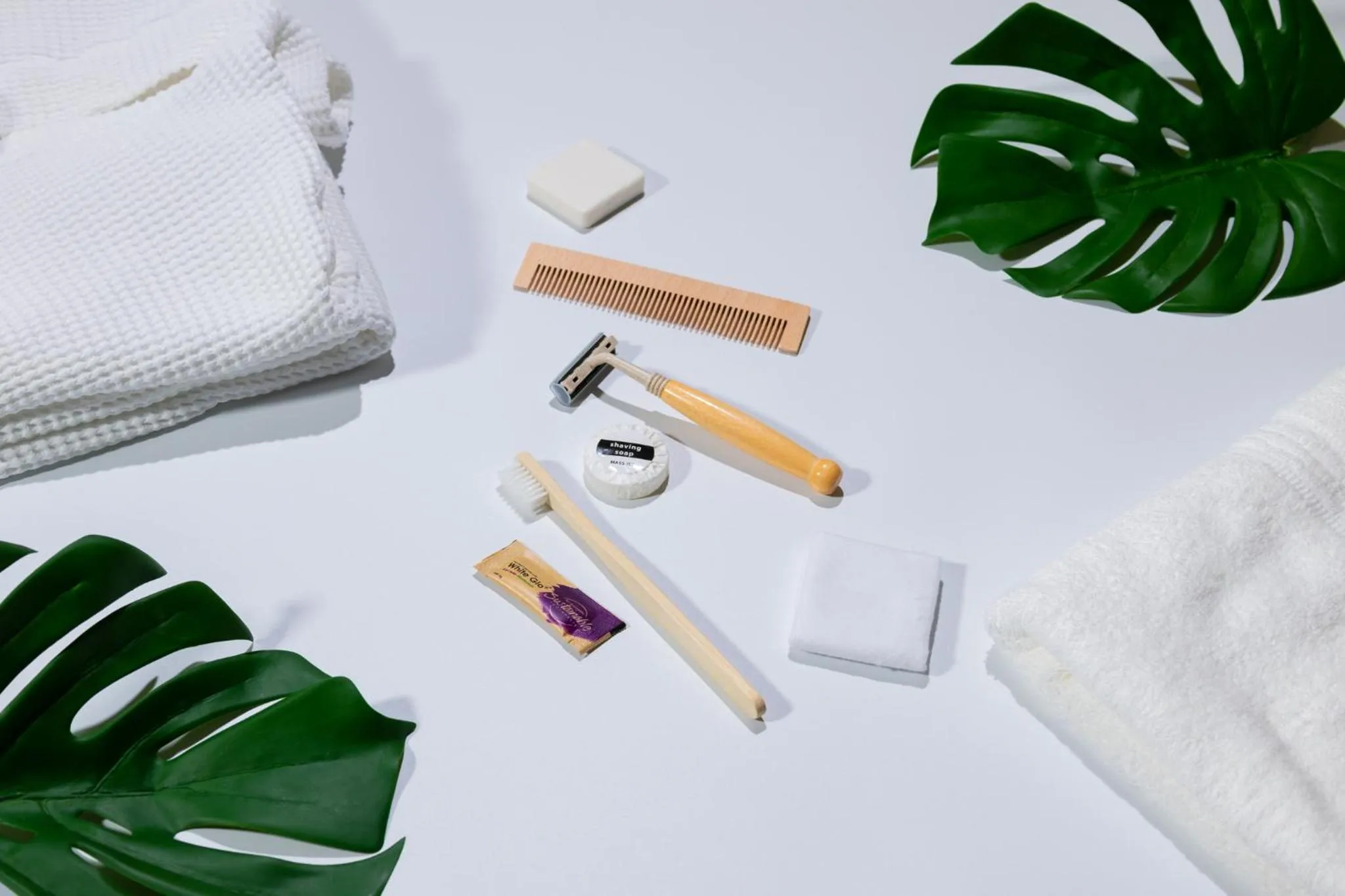 Bathroom in Pullman Khon Kaen Raja Orchid