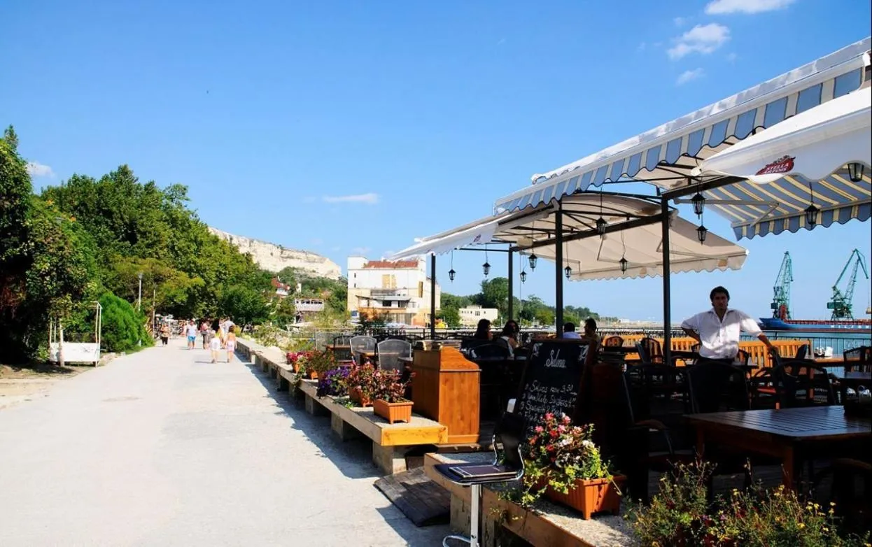 Other in Selena Hotel