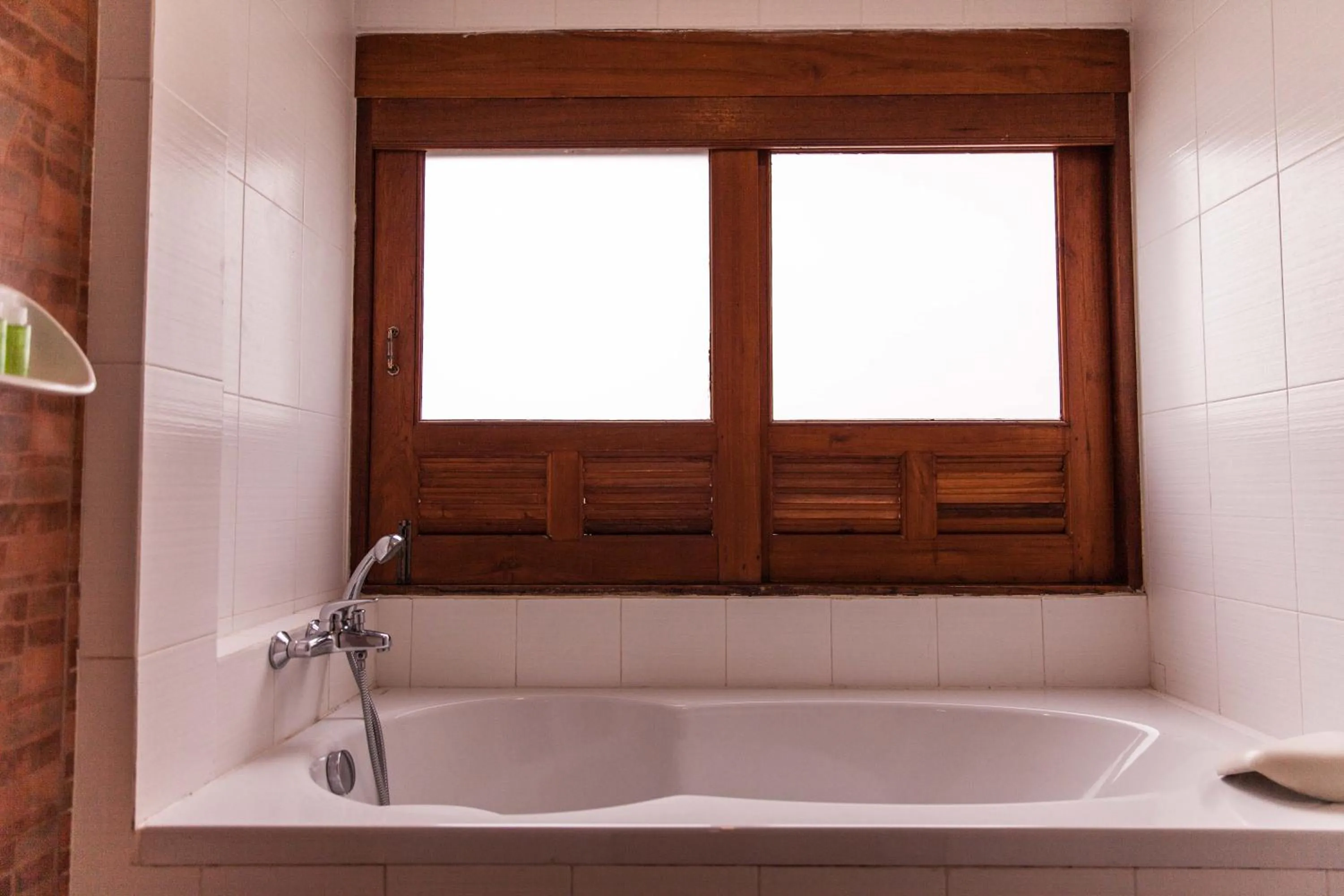 Coco Palm Beach Resort - SHA Extra Plus