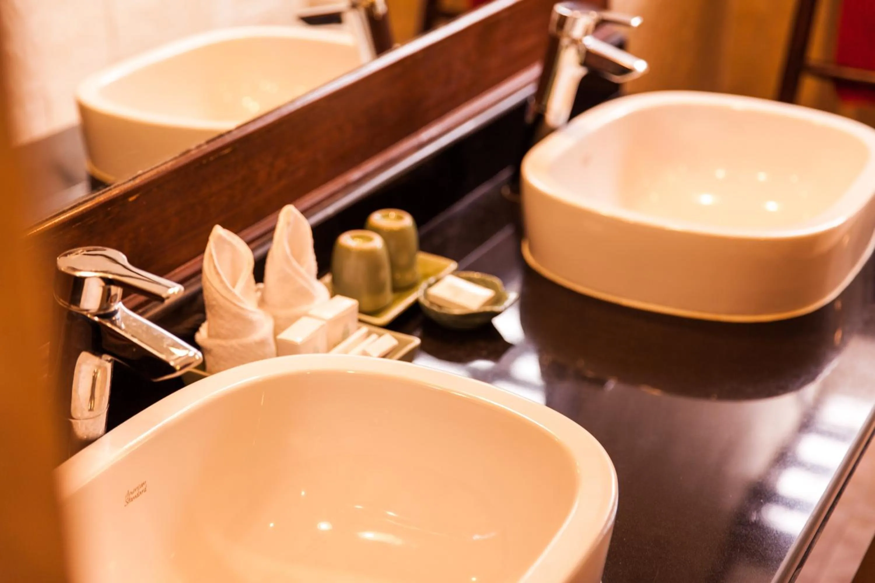 Coco Palm Beach Resort - SHA Extra Plus