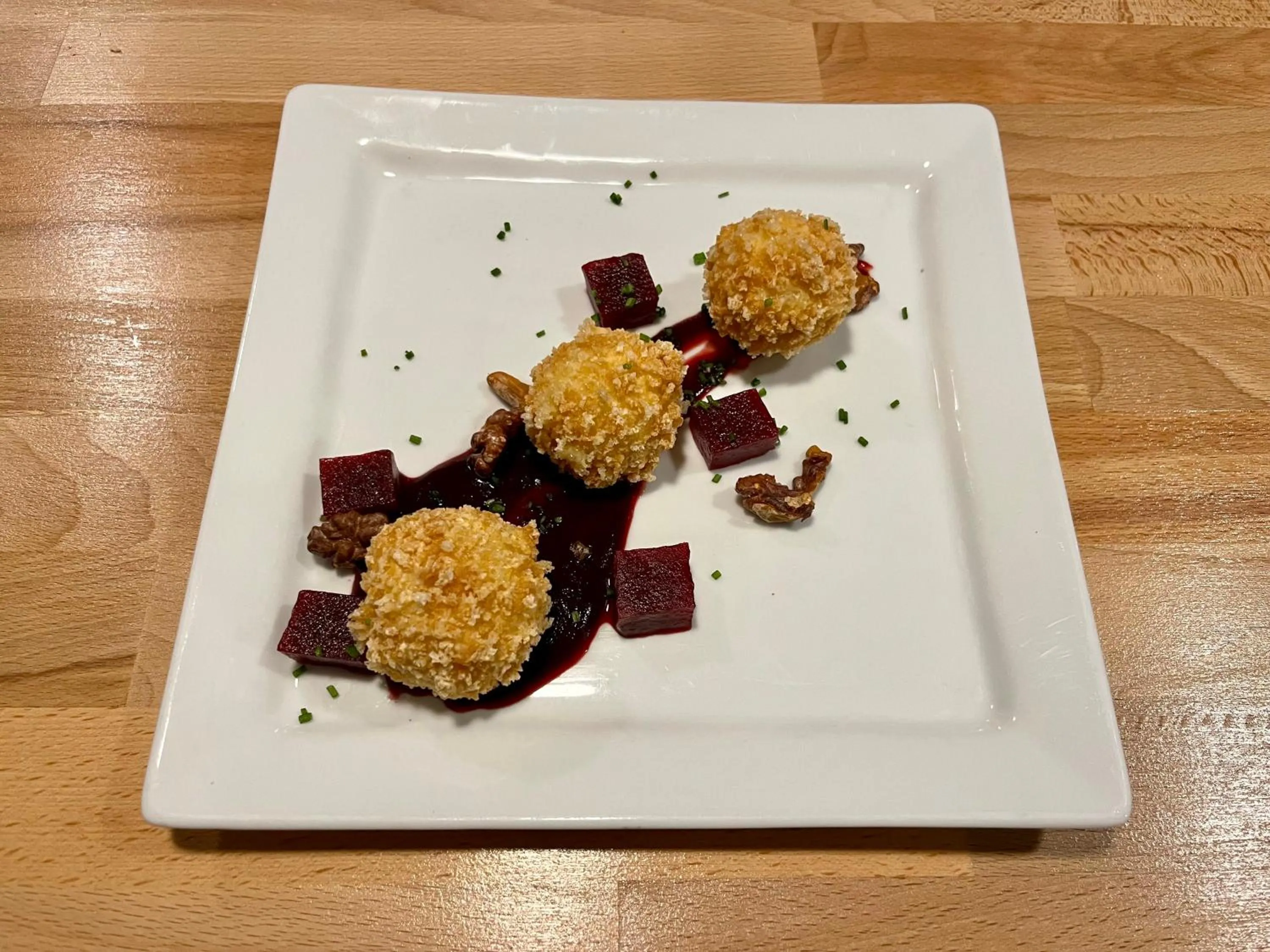 Restaurant/places to eat in Hotel Restaurant Le Clos