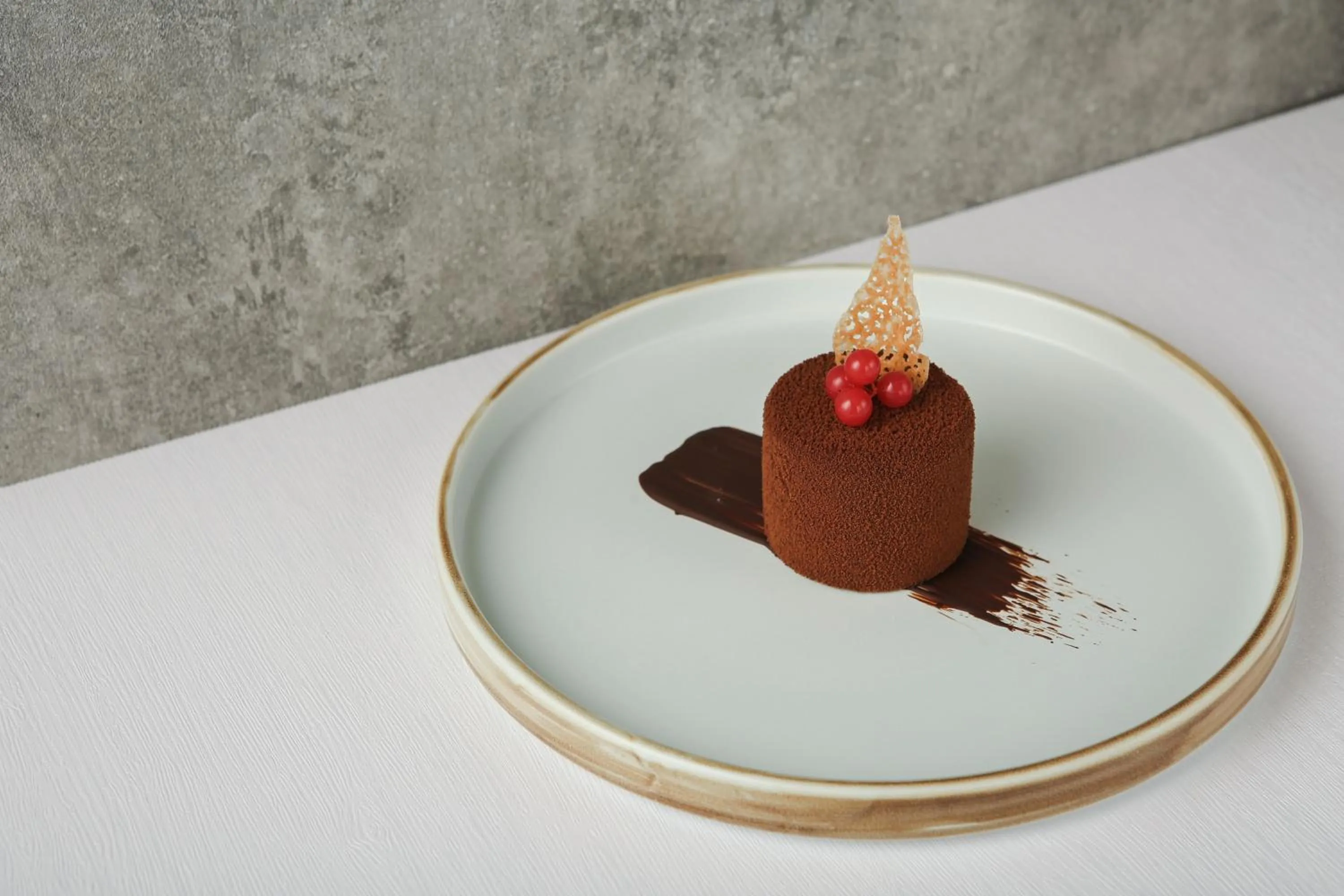 Holiday Inn Beijing Focus Square by IHG