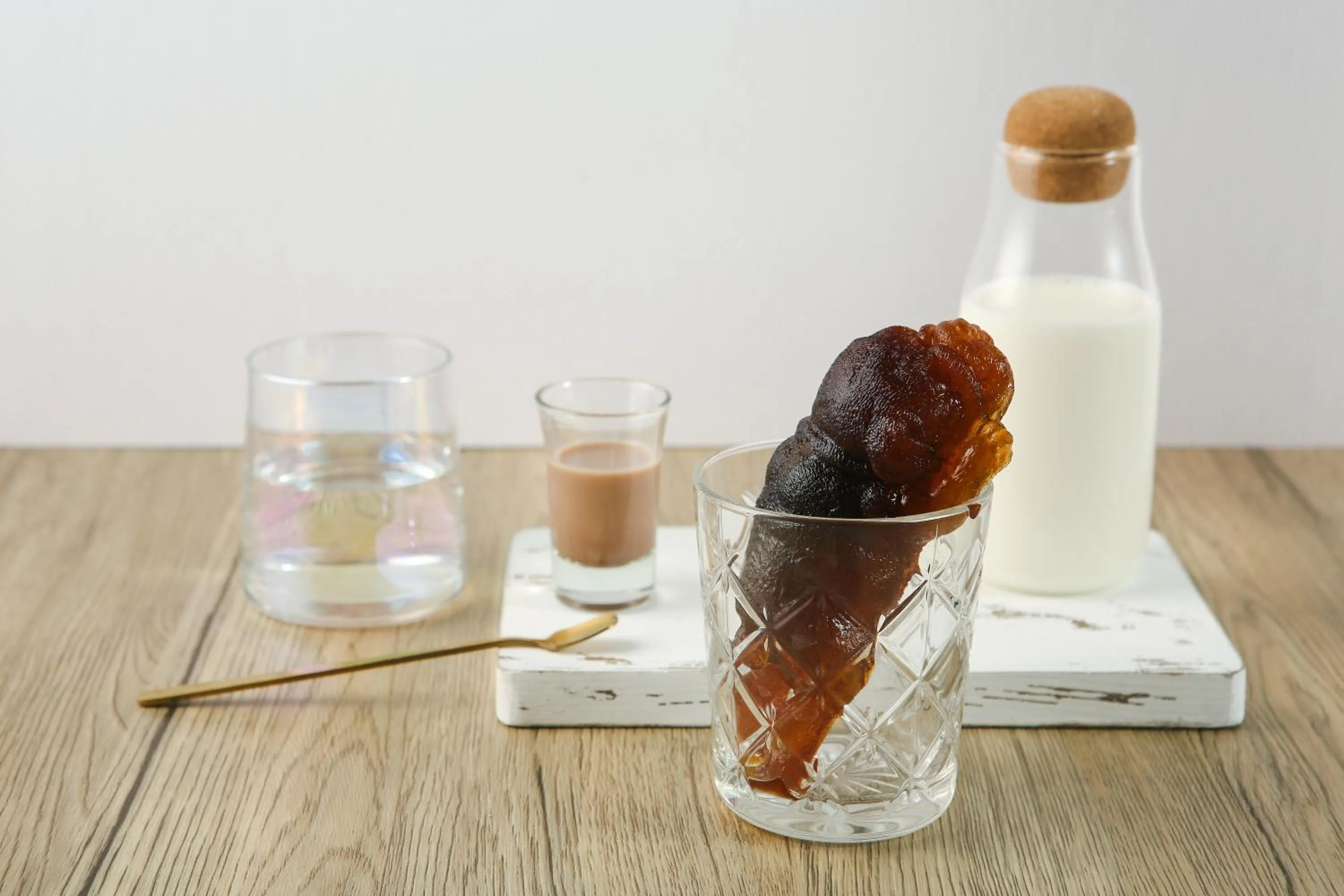 Holiday Inn Beijing Focus Square by IHG