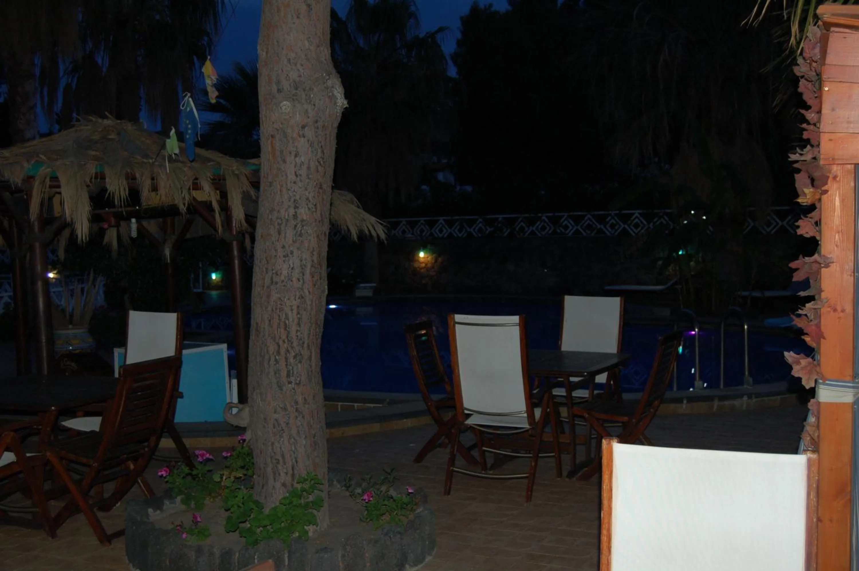 Other in Hotel Al Togo Fitness & Relax