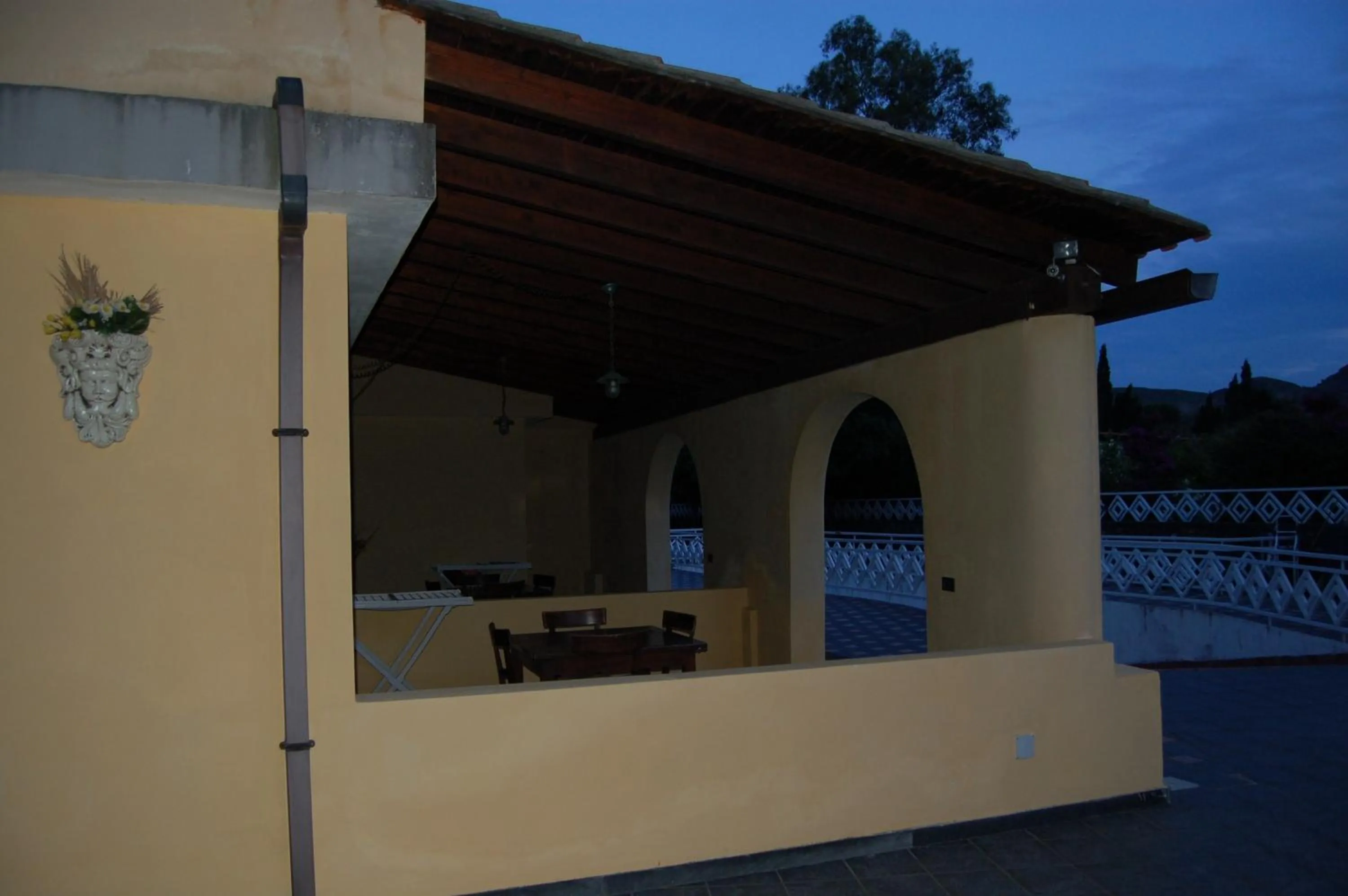Other in Hotel Al Togo Fitness & Relax