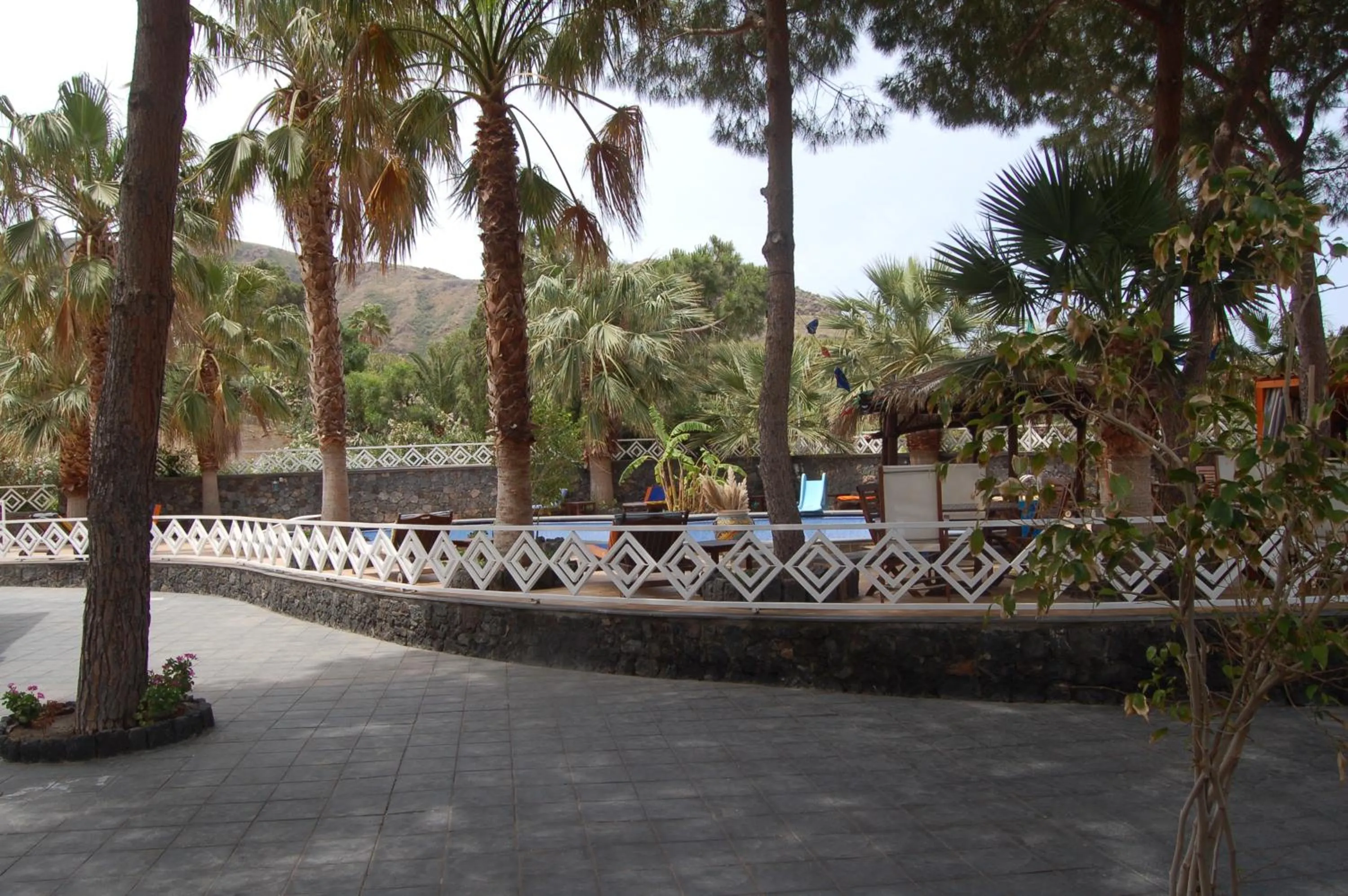 Other in Hotel Al Togo Fitness & Relax