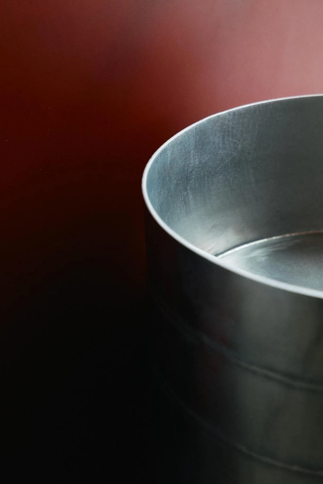 Decorative detail in Hotel Pilar