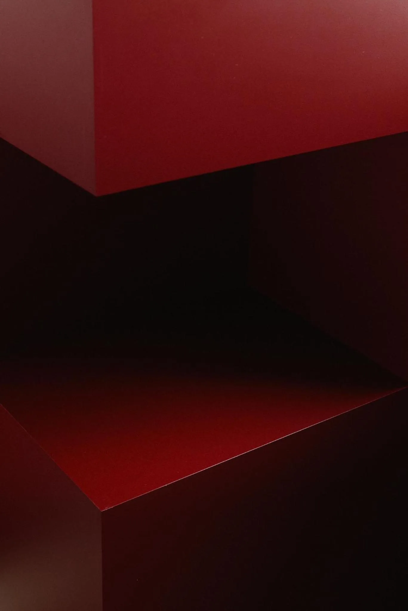 Decorative detail in Hotel Pilar