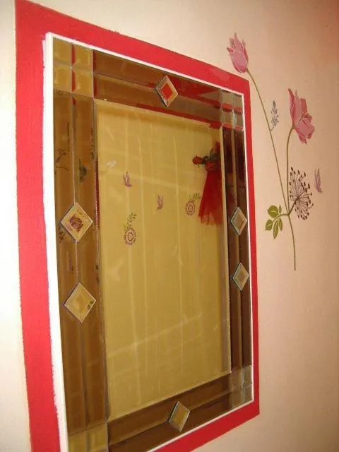 Hotel Dias Apartment