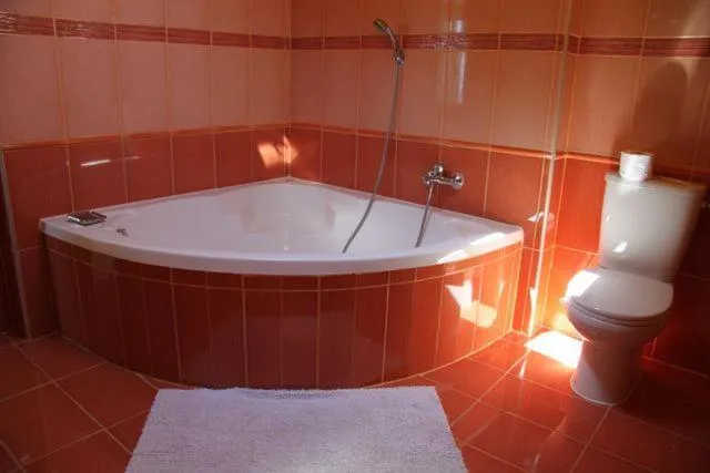 Hotel Dias Apartment