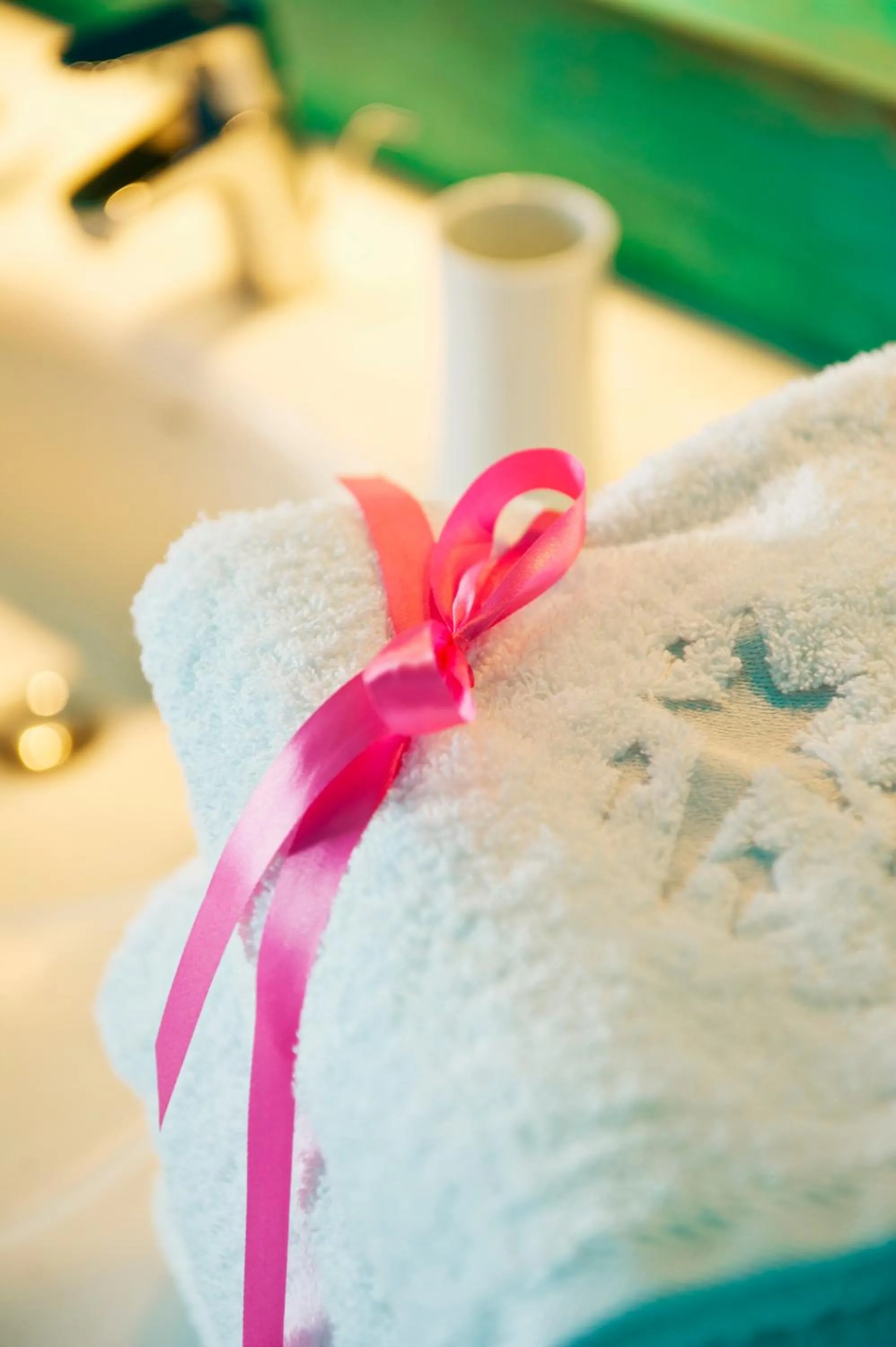 Other in Astra Suites