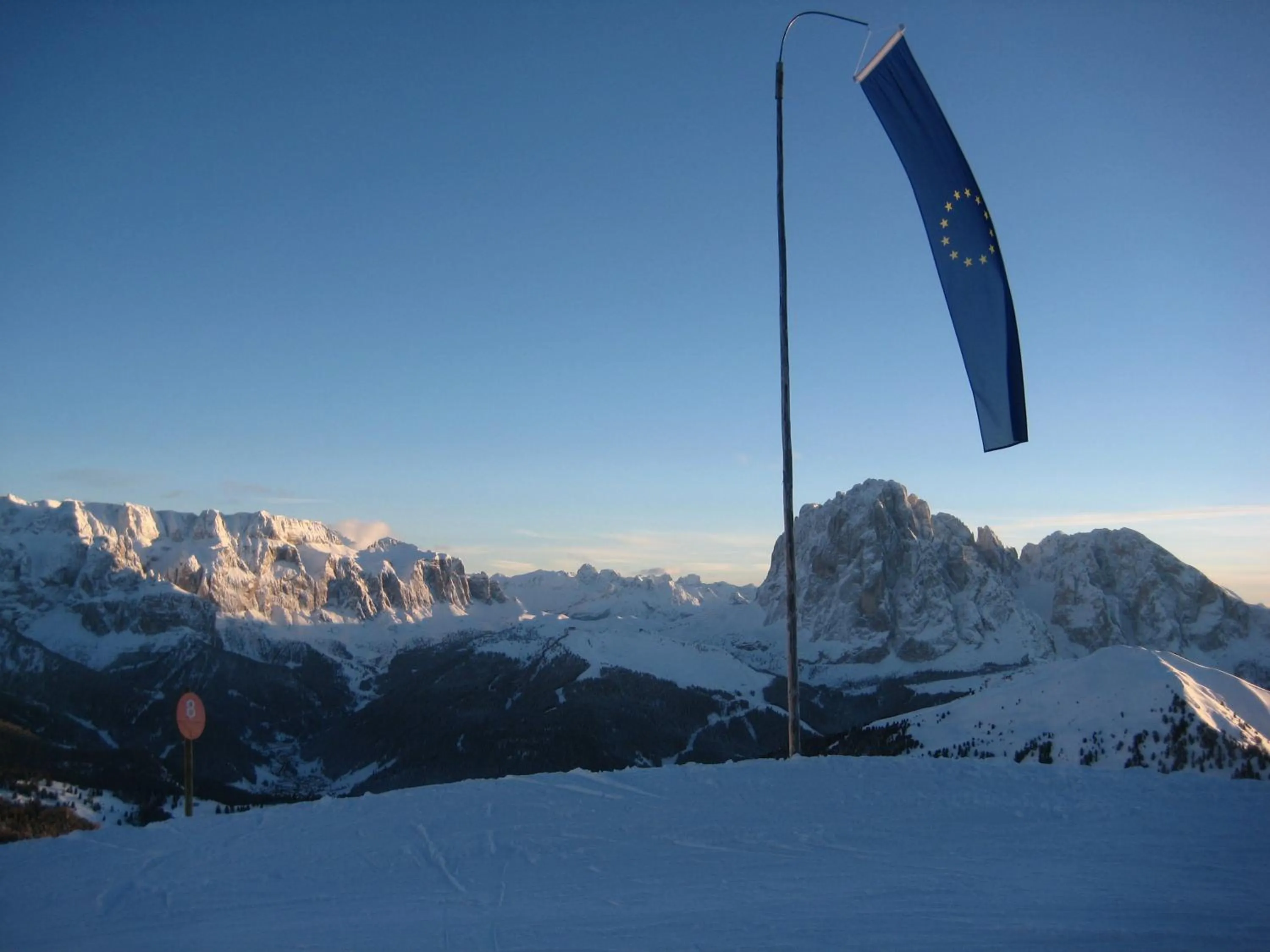 Other in Charme Hotel Uridl