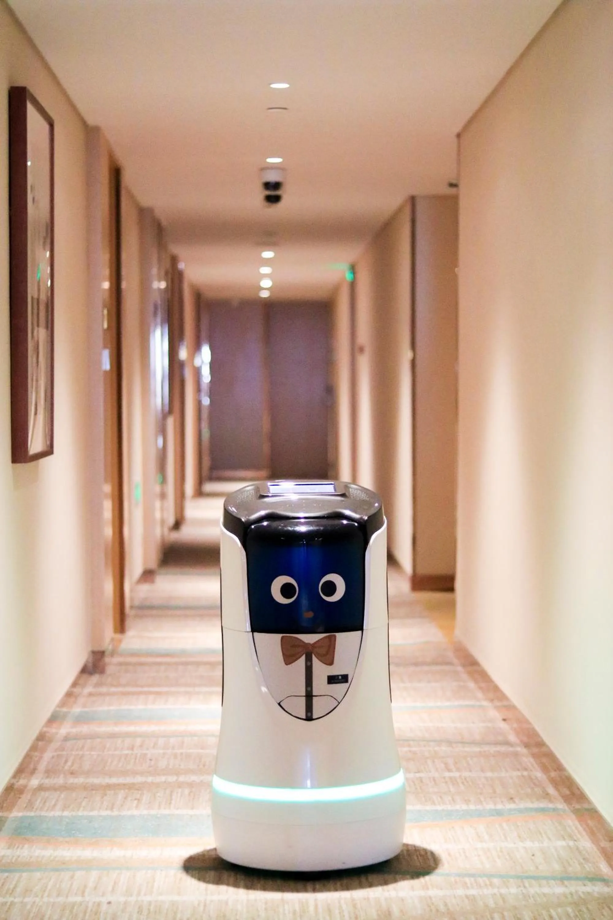 Other in Somerset Baitang Suzhou