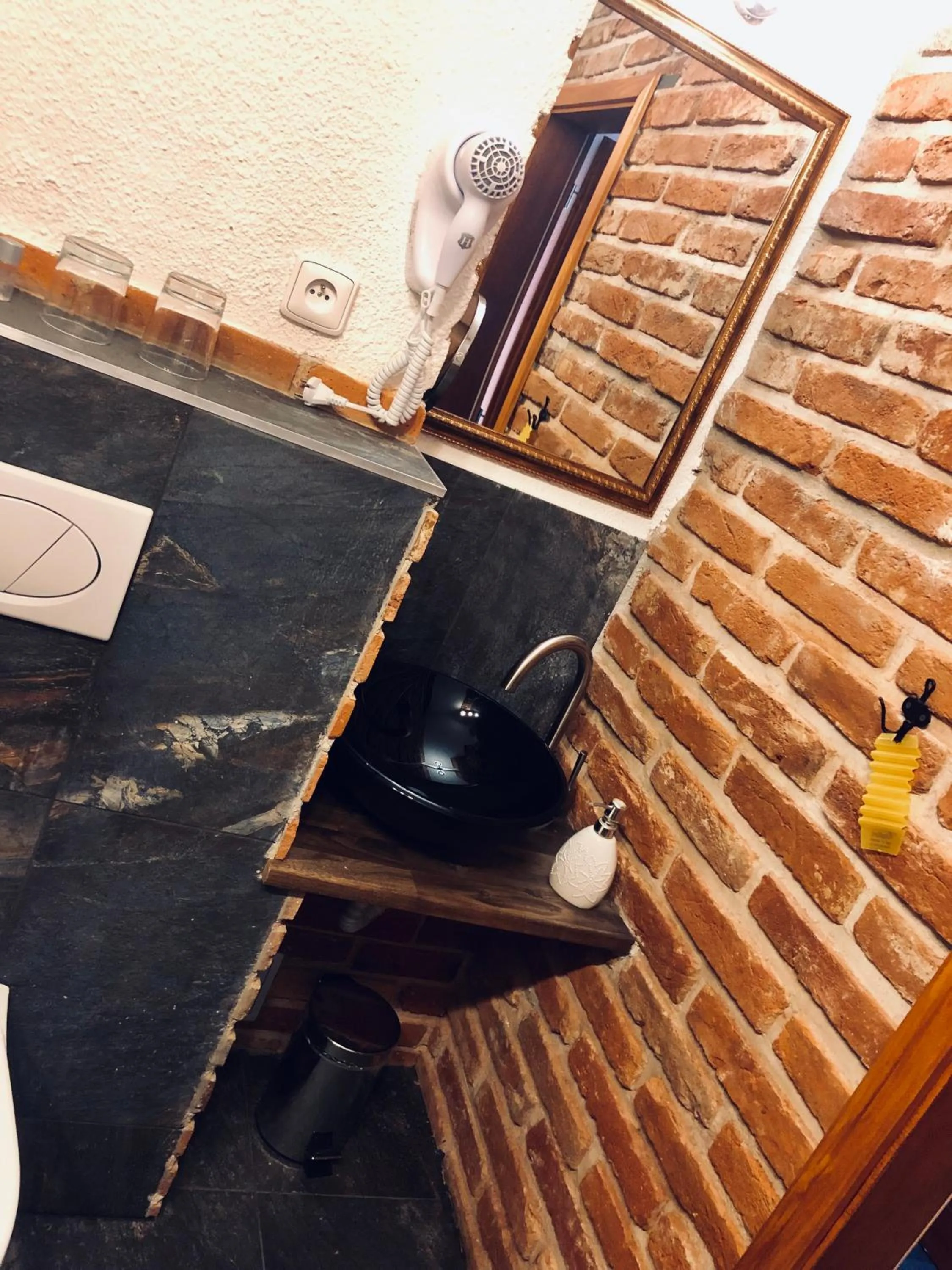 Hotel Sokolský Dům