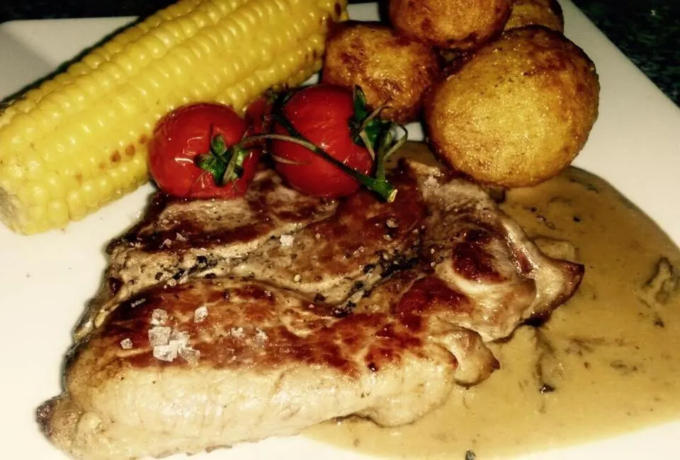 Hotel Sokolský Dům