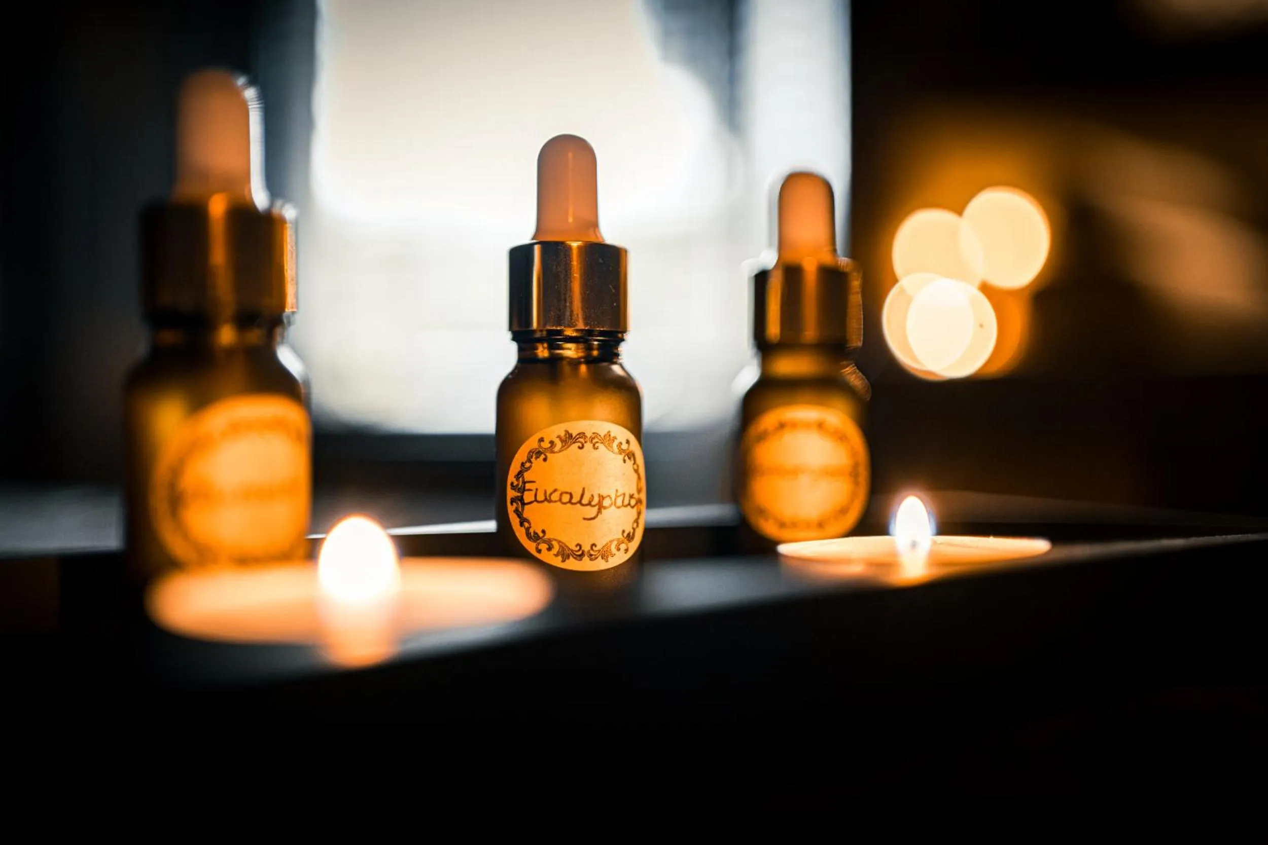 Spa and wellness centre/facilities in The Alamo Guest House