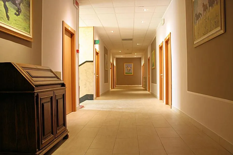 Other in Hotel Garden