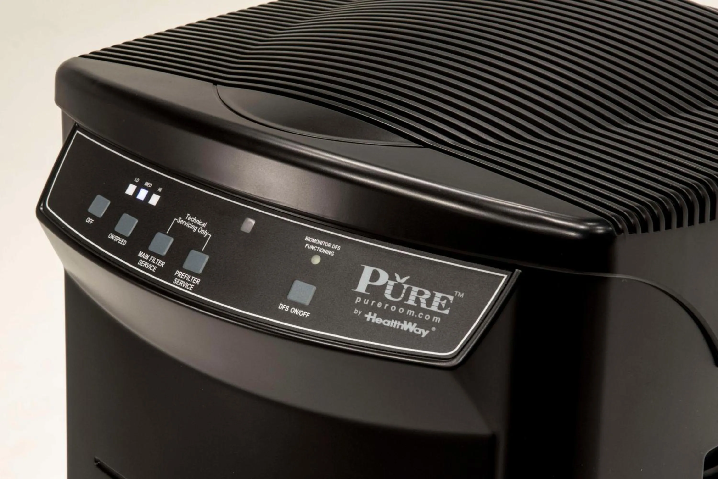 Bedroom in Embassy Suites Loveland Conference Center