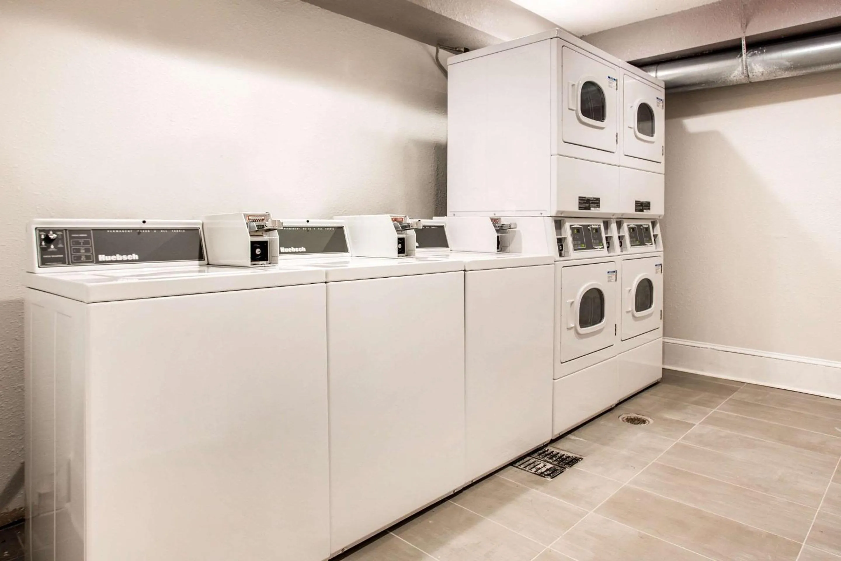 Other in Quality Inn & Suites Myrtle Beach near Outlets