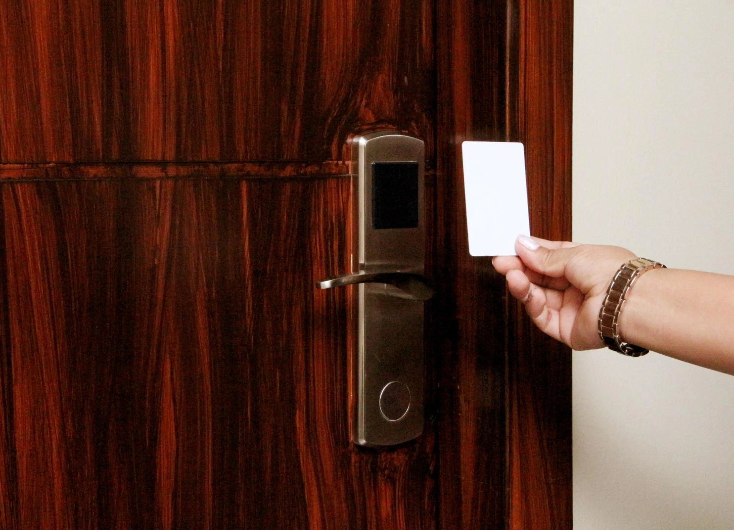 Other in Hotel Presidente Internacional